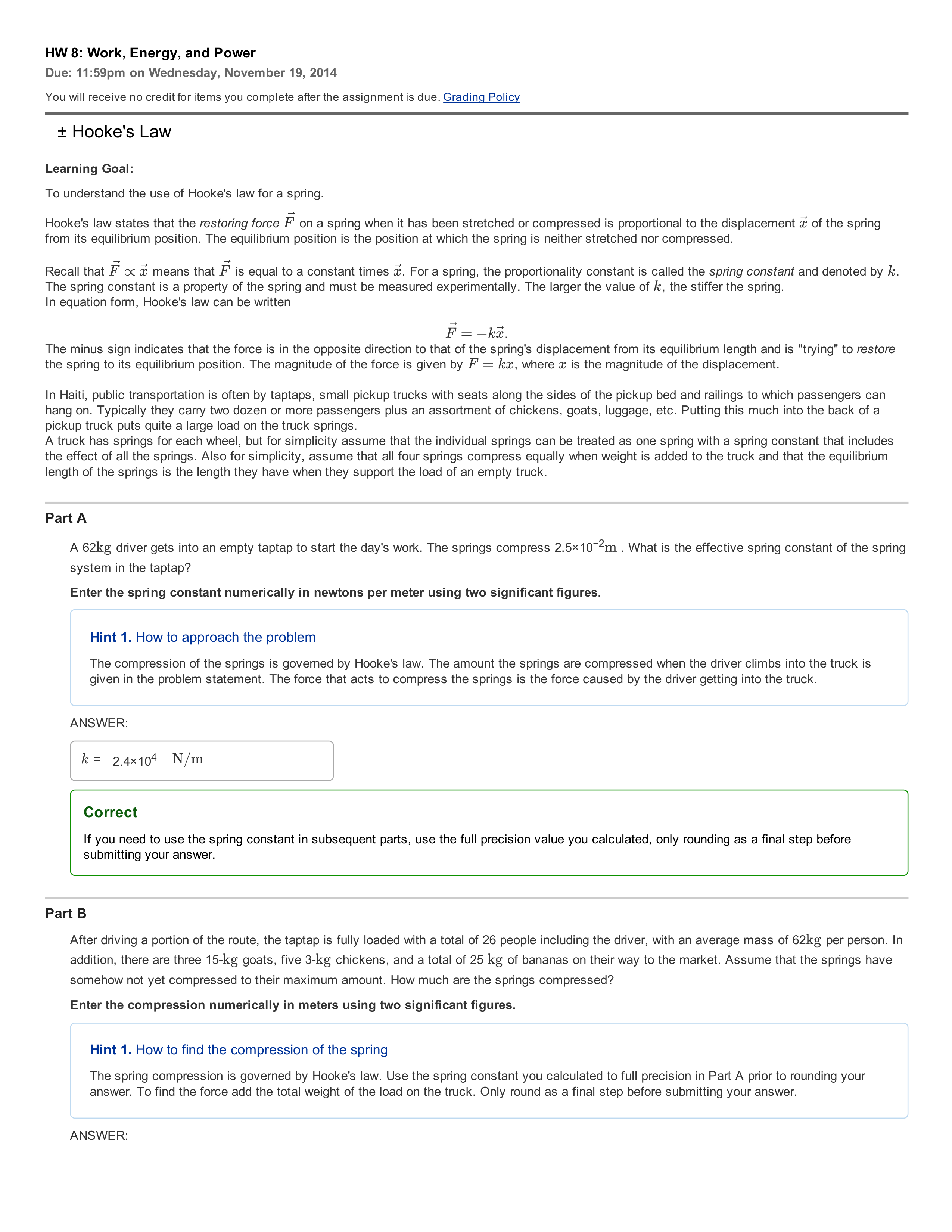 HW 8_ Work, Energy, and Power_doz4jcdeibn_page1