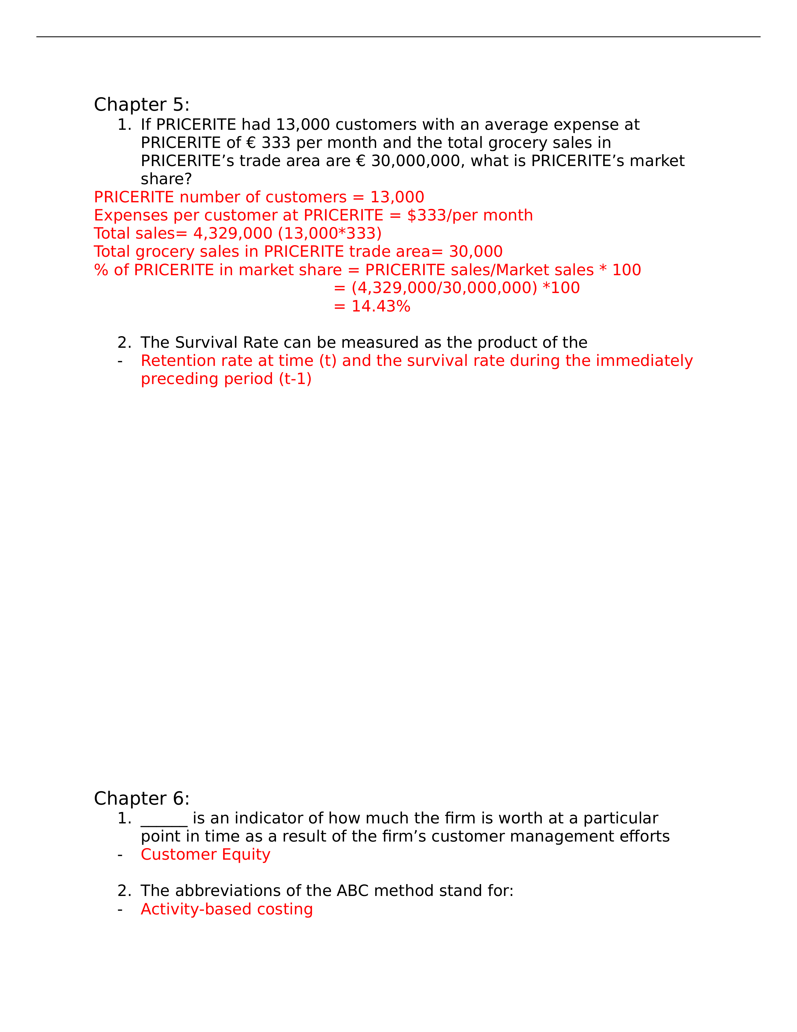 Exam 2 Quiz Answers .docx_doz5o3t2s7o_page1