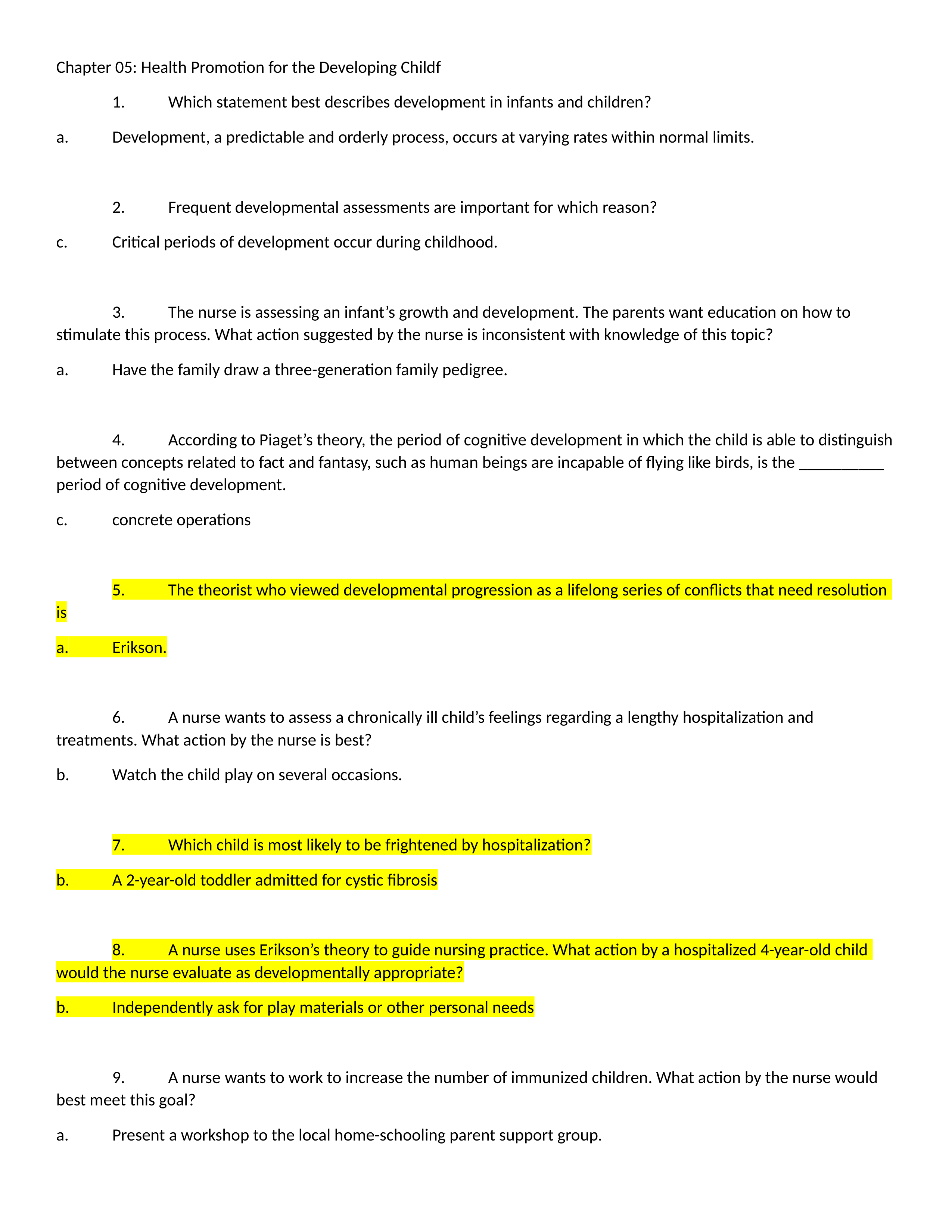 Peds Final Test Practice.docx_doz5oww25di_page1