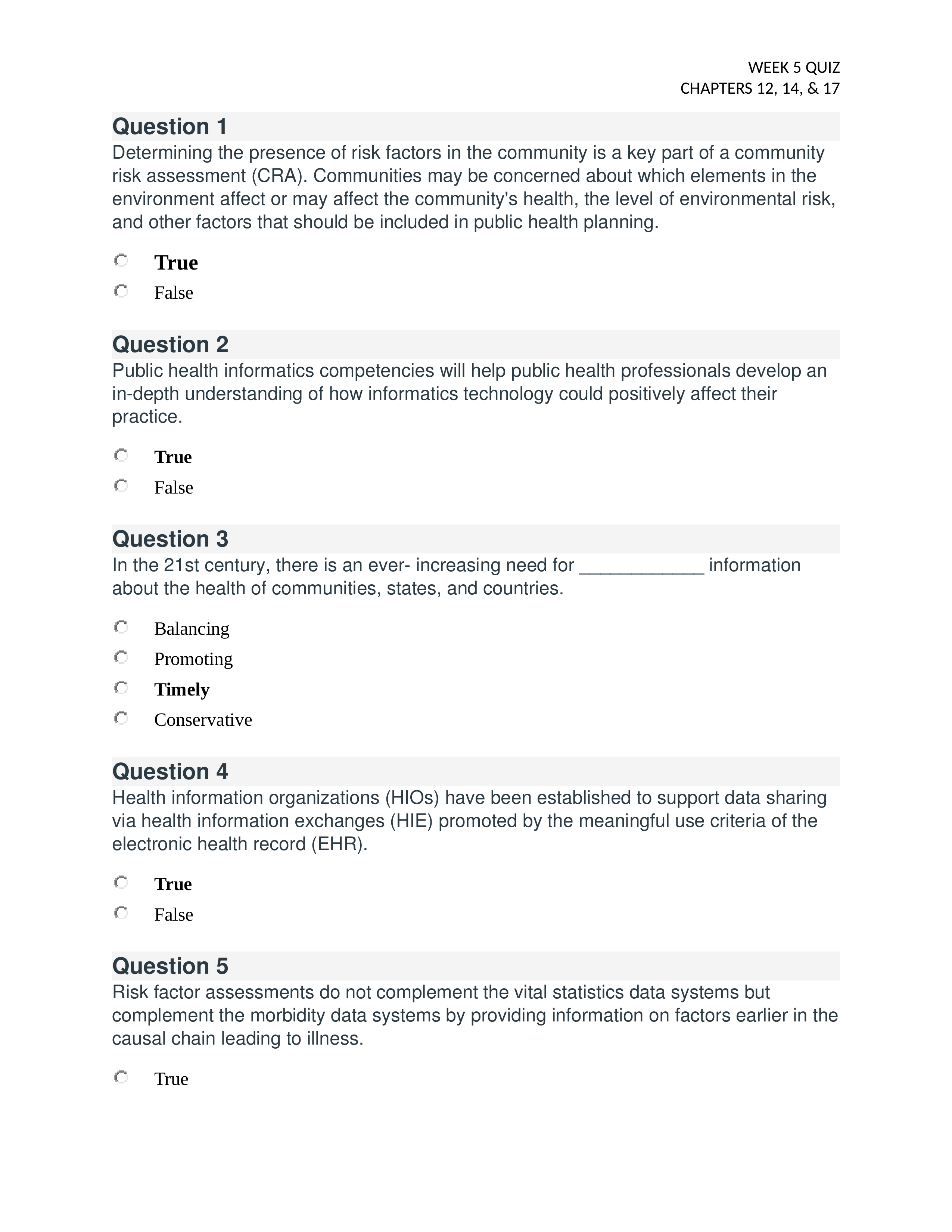 Week 5 Quiz.docx_doz9pwd5gc9_page1