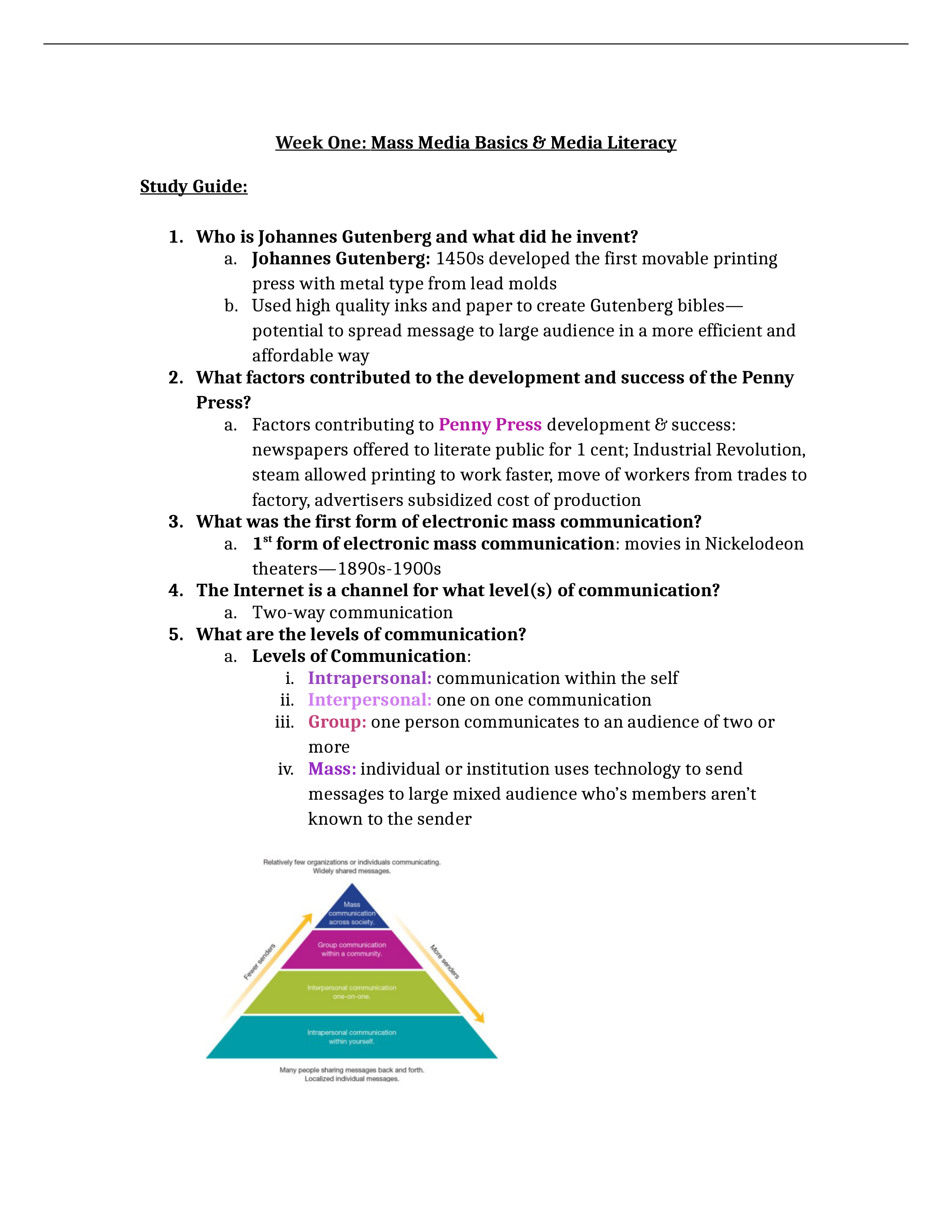 MCO120-W1.docx_dozb3g74hr1_page1