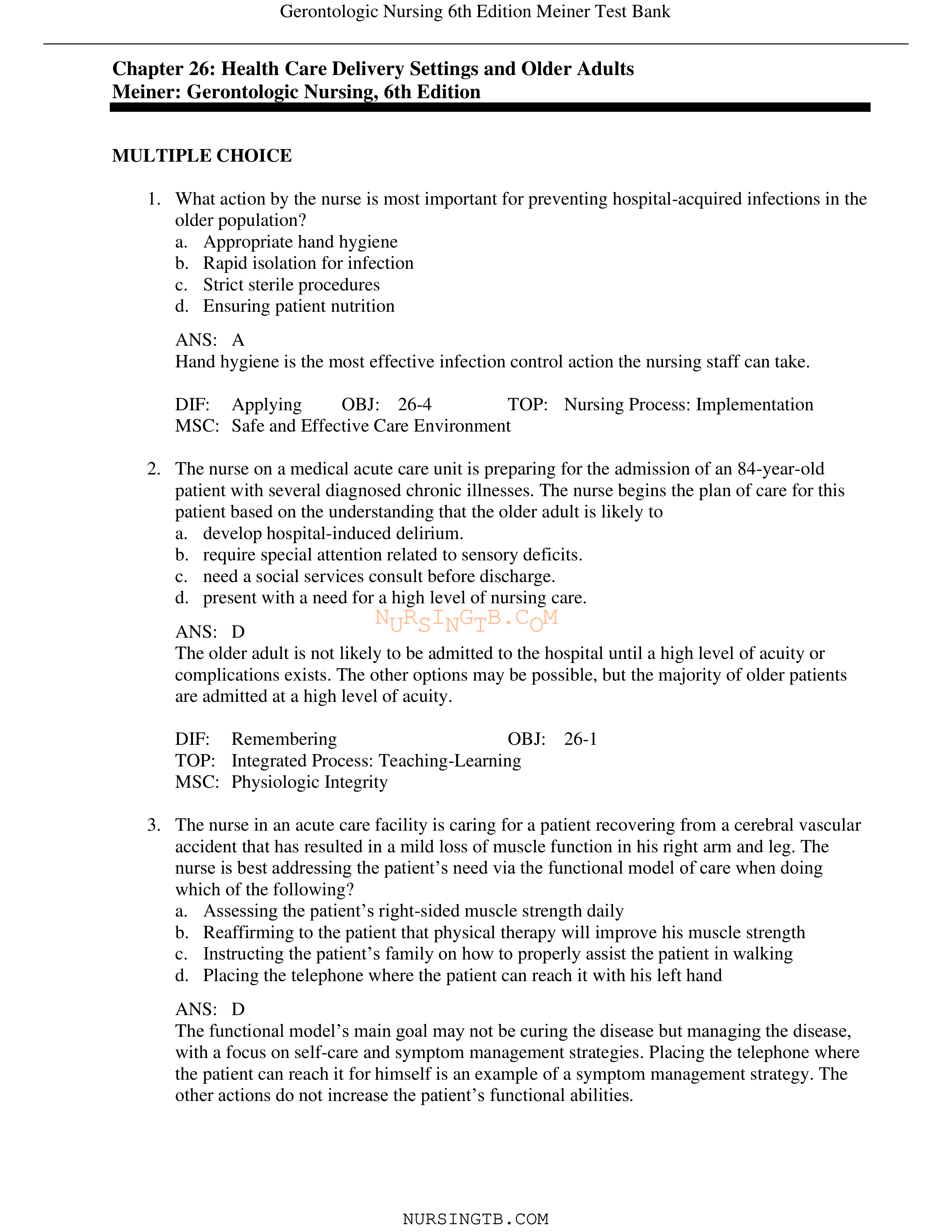 26.pdf_dozoujntefs_page1