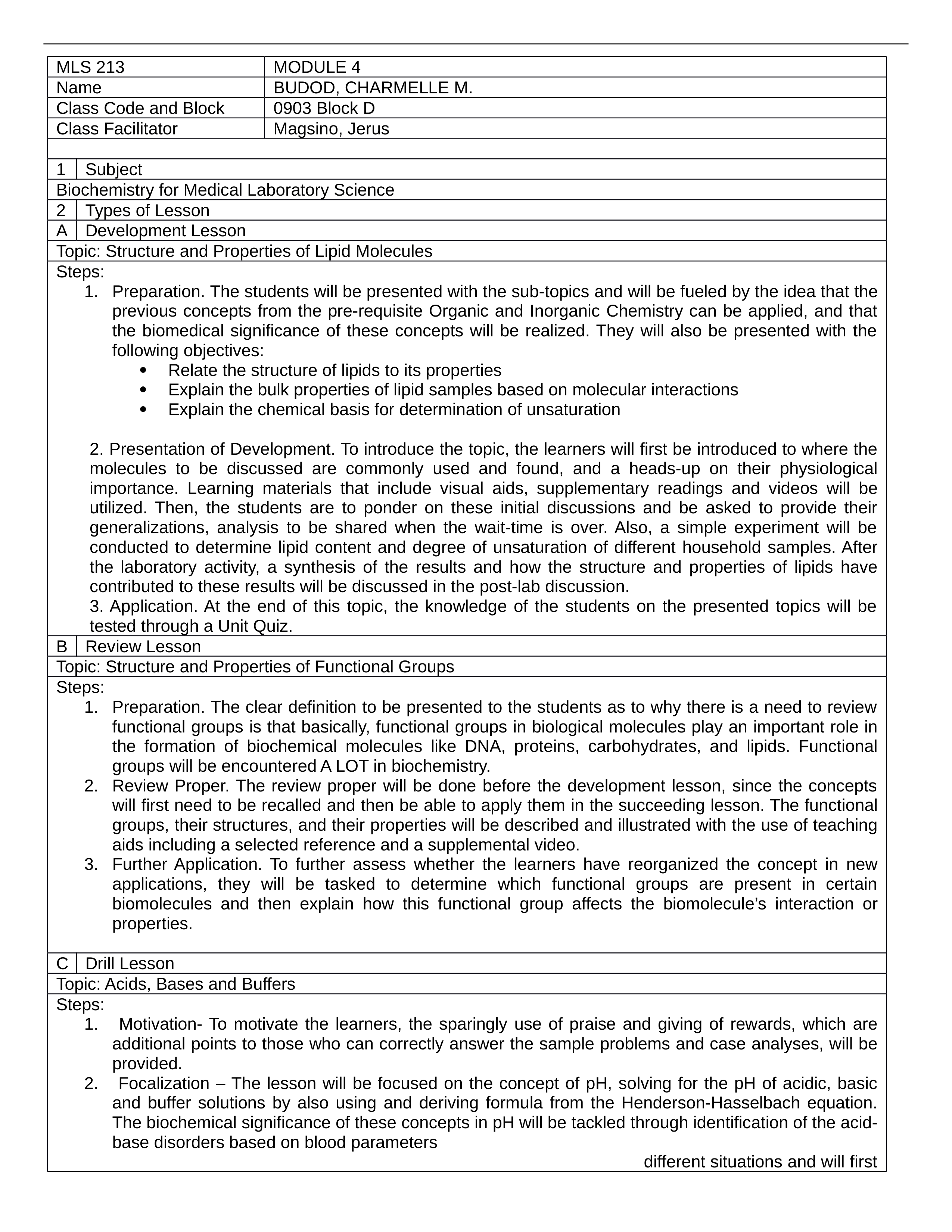 PSTMLS Module 6.docx_dozqu9i6r7b_page1