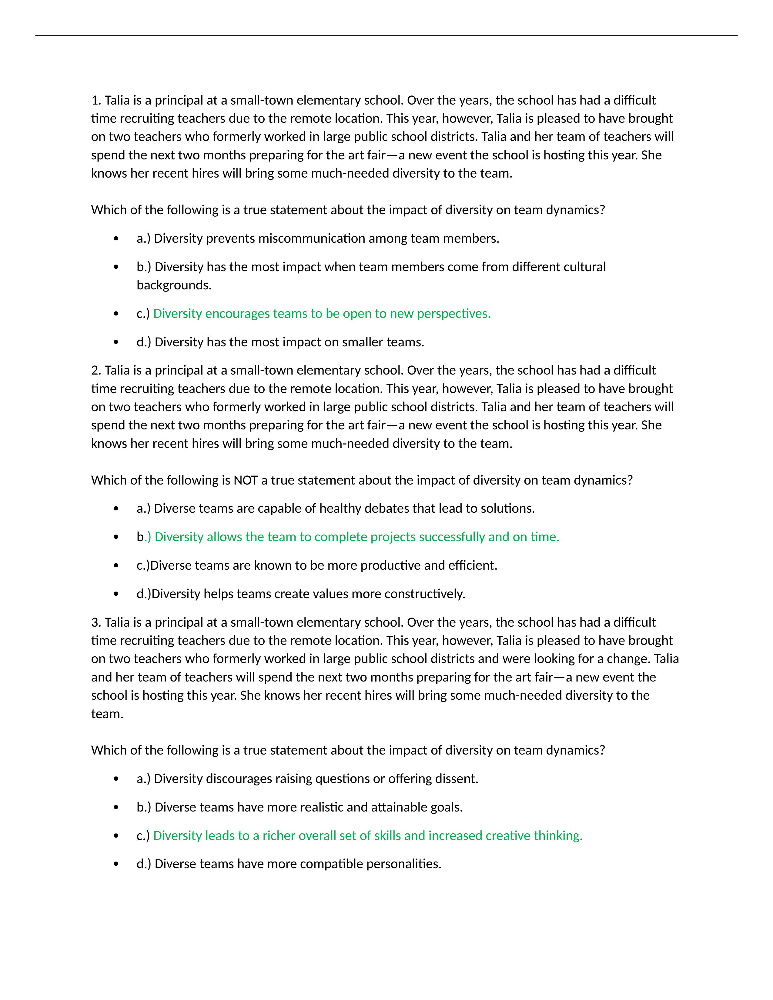 Developing Effective Teams Challenge 3.docx_dozzn2fj1o4_page1