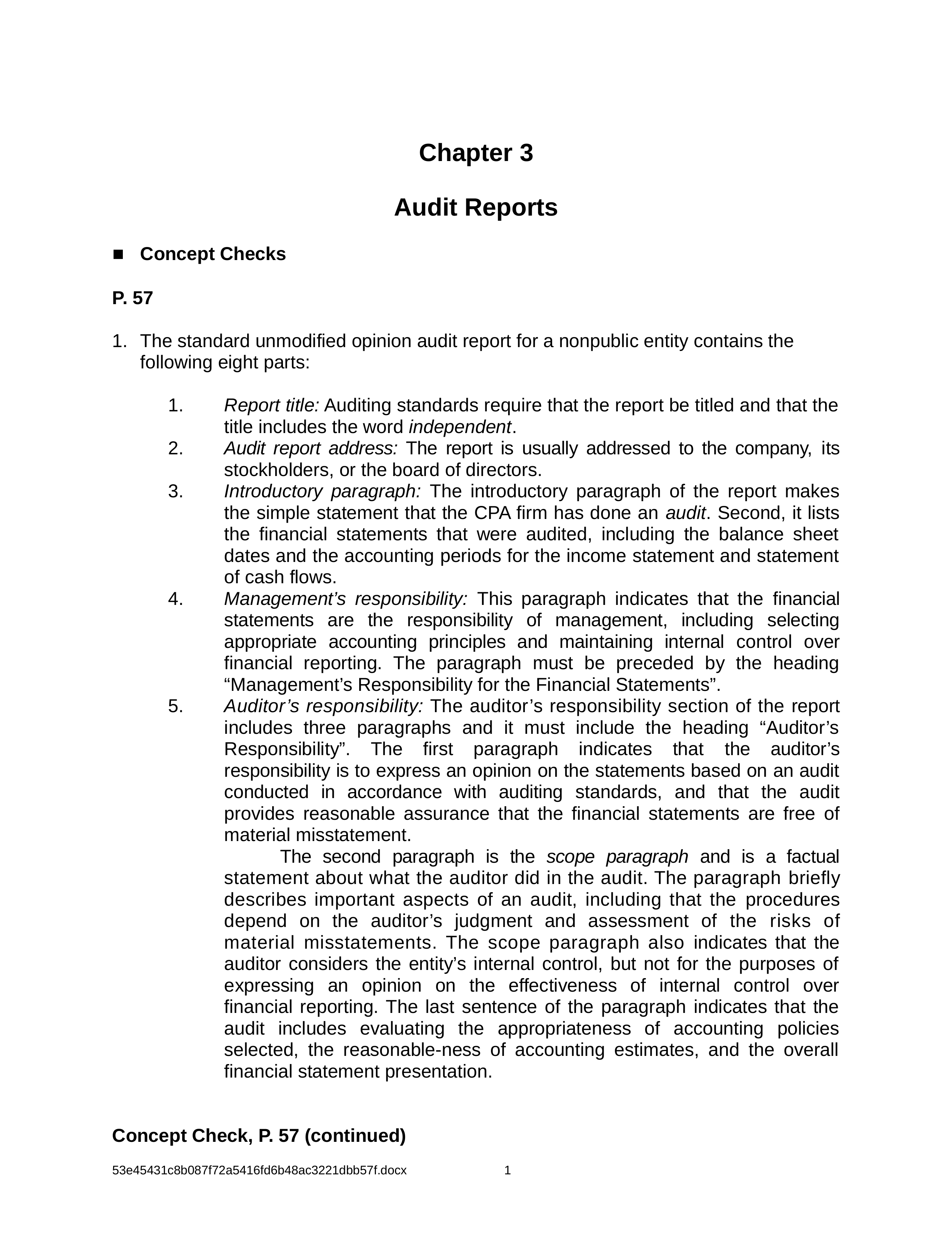 Principals of Account Chapter 3 Notes_dp05a4sndc5_page1