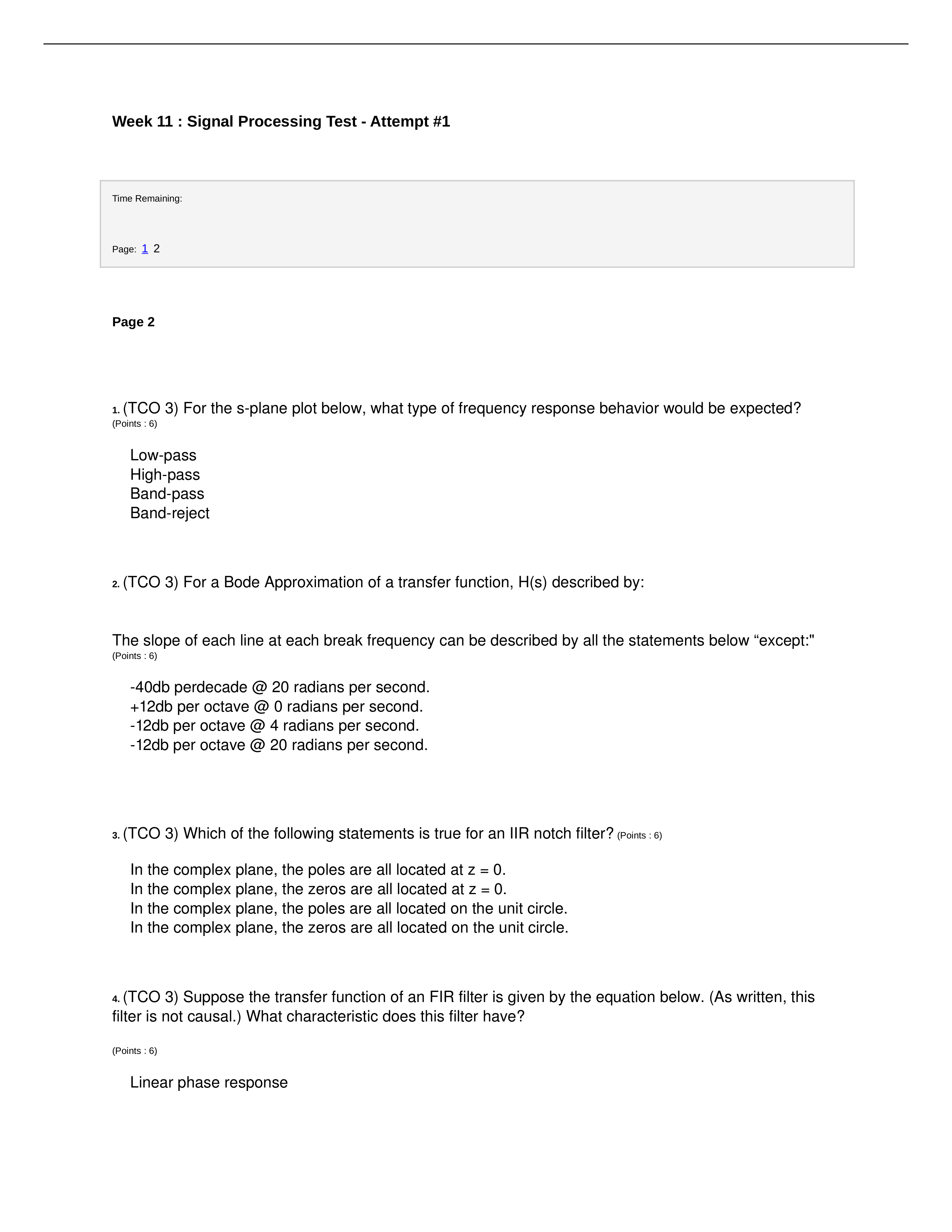 ECET 497 SigProc Test Pg 2 - K_dp08f6a8rns_page1