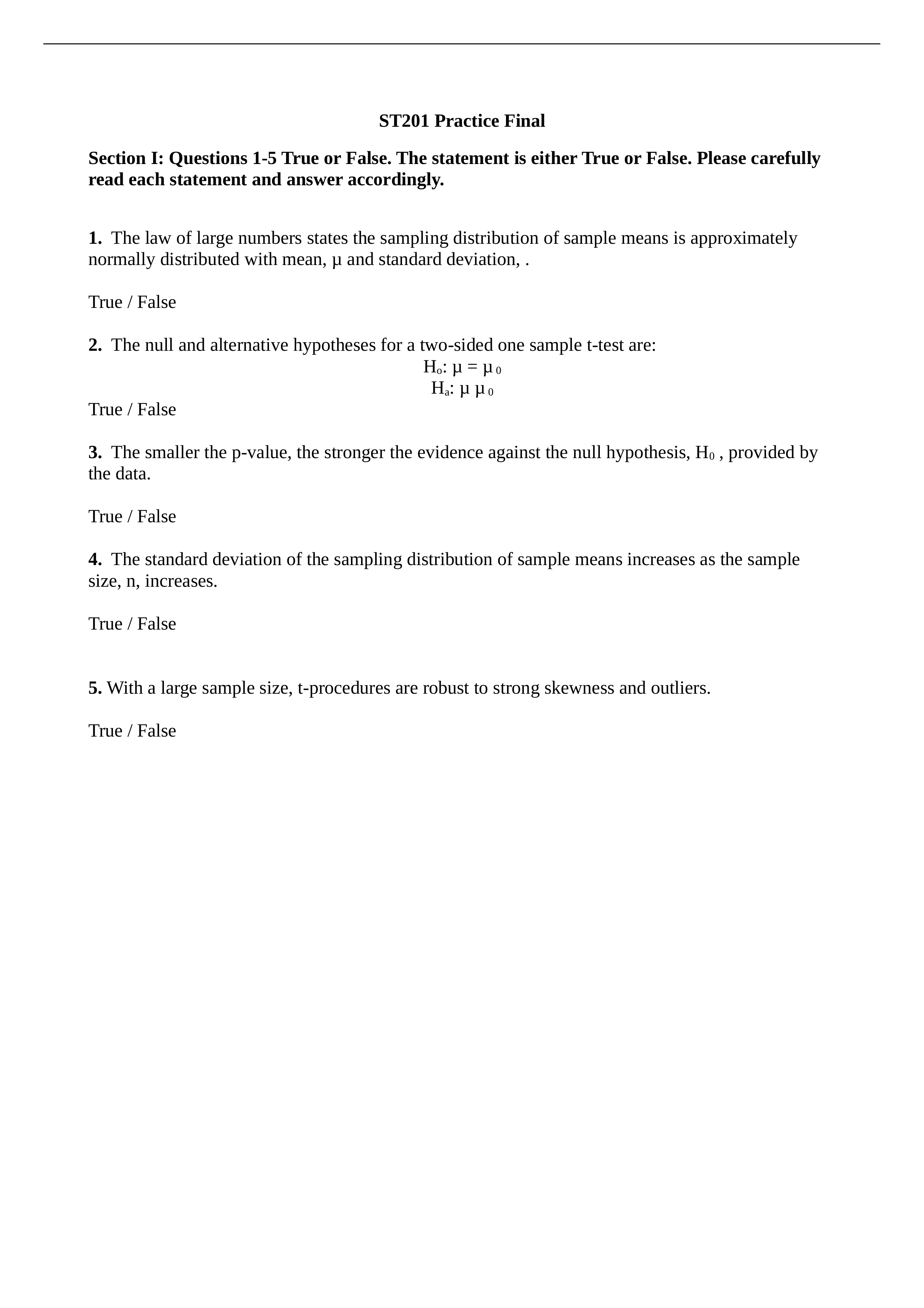 ST201 Practice Final_dp0cmak0km3_page1