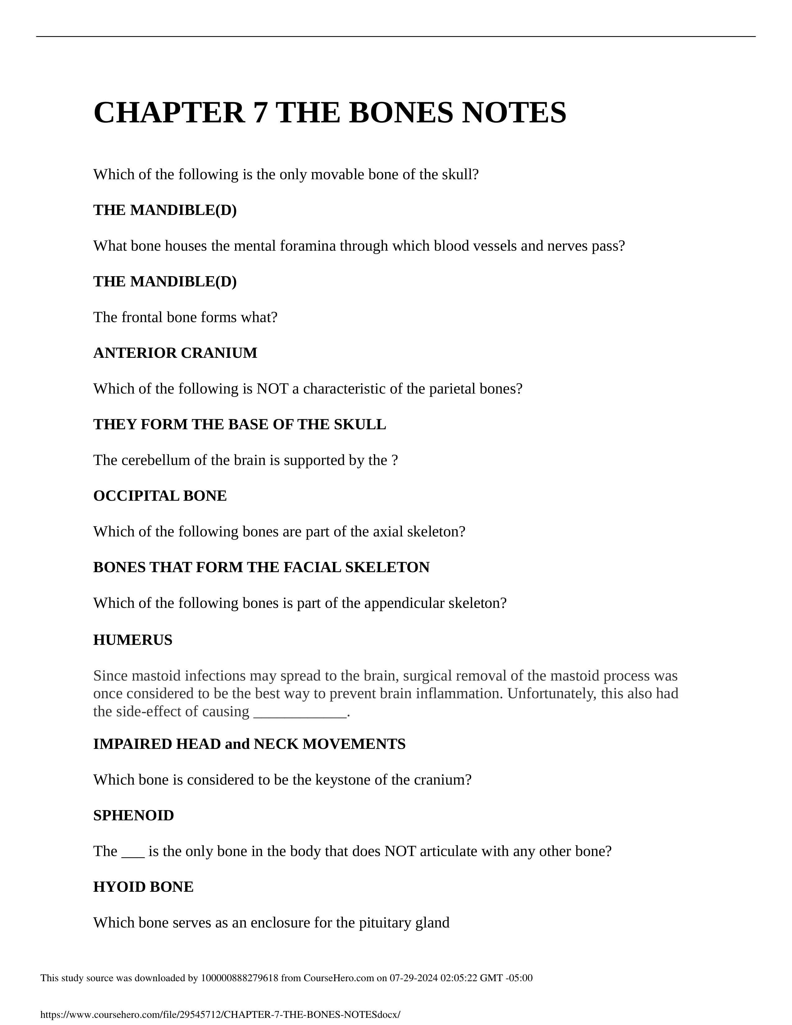 CHAPTER 7 THE BONES NOTES.docx_dp0muji097q_page1