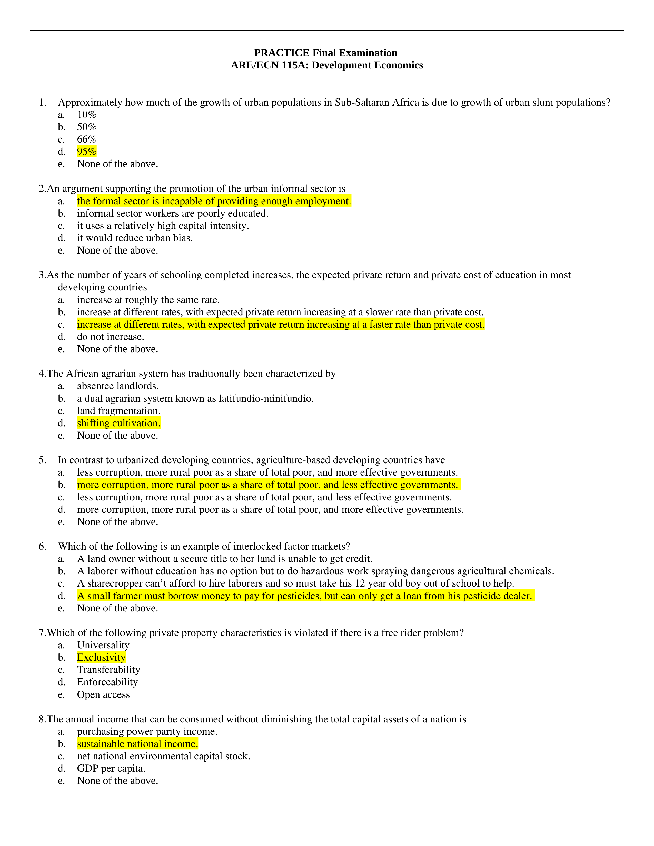 ARE 115A Practice Final 2010 questions + soultions_dp0yli2j1wi_page1