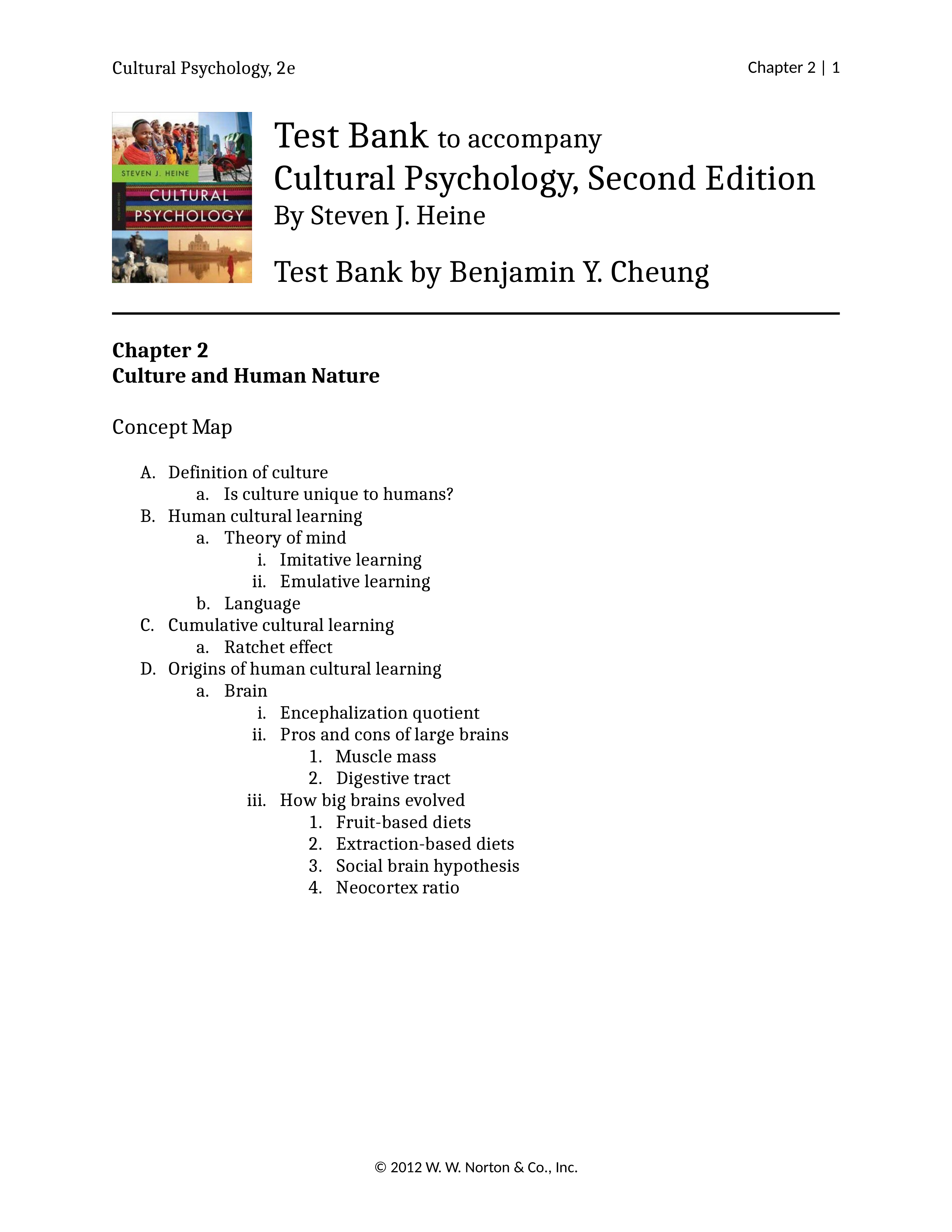 CulturalPsychology2e_TestBank_Ch02.doc_dp0yr3vduny_page1