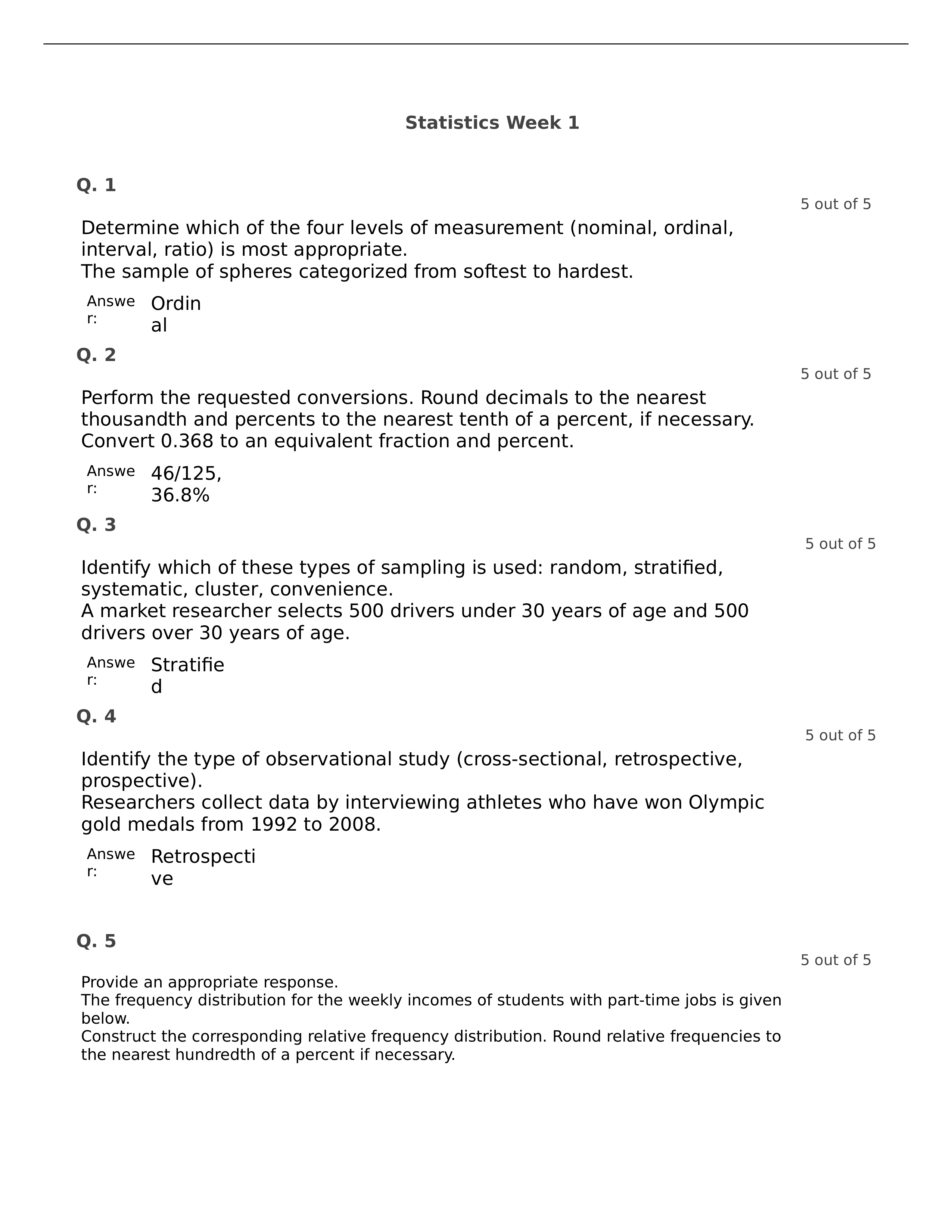 Week 1 Quiz.docx_dp0zb0dos5a_page1