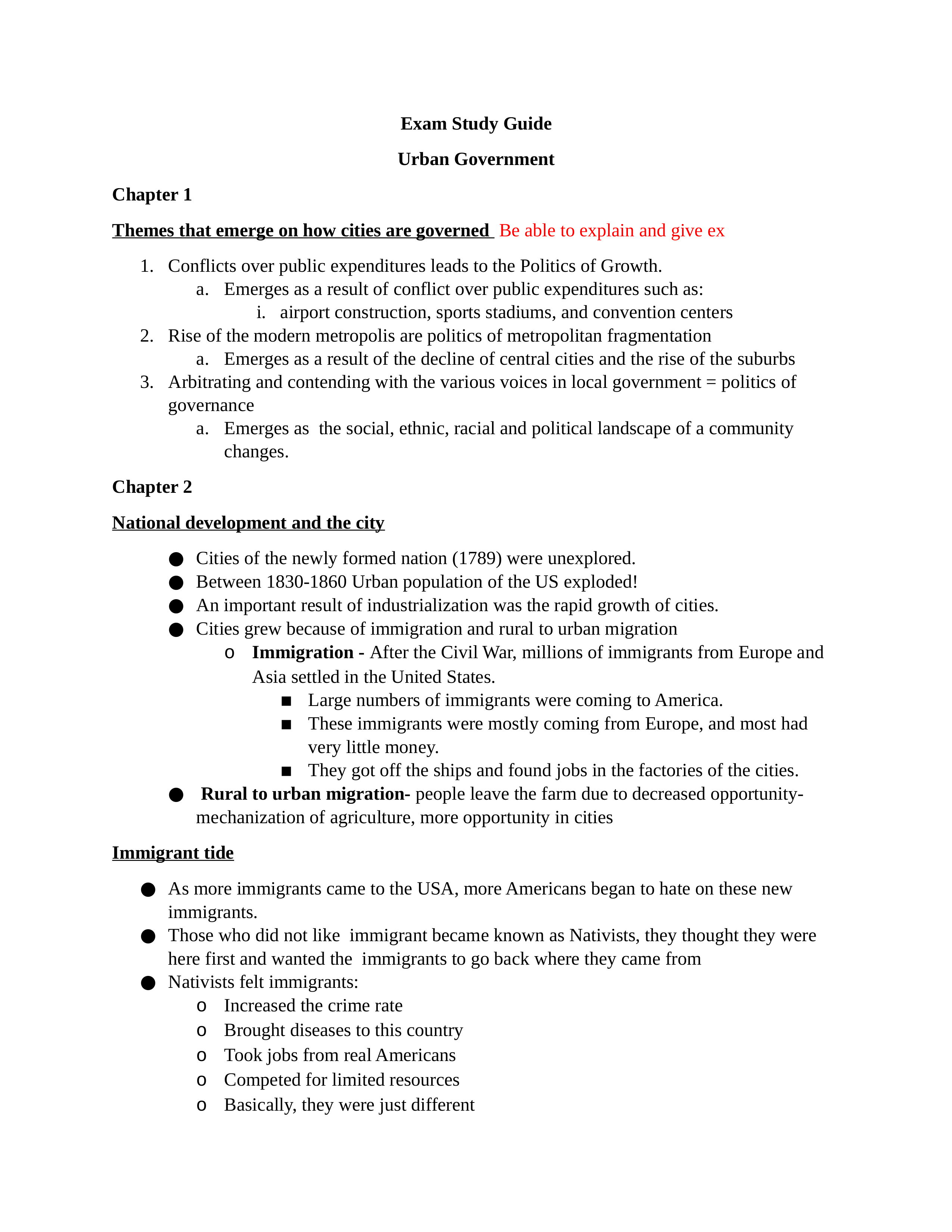 Exam 1 Study Guide_FALL21 (1).docx_dp0zf5seqws_page1