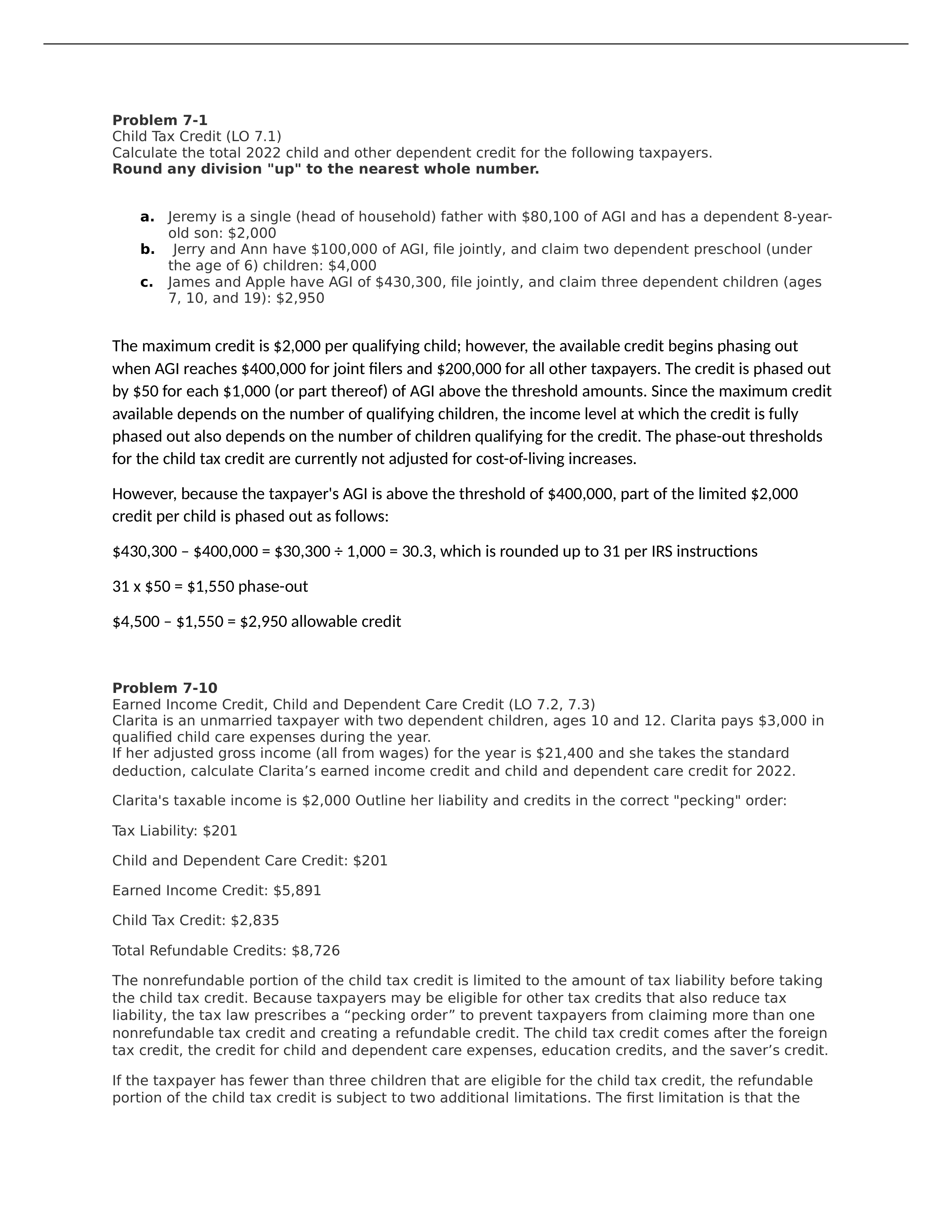 Chapter 7 Homework Set 1 ACC 134.docx_dp11uumwqko_page1