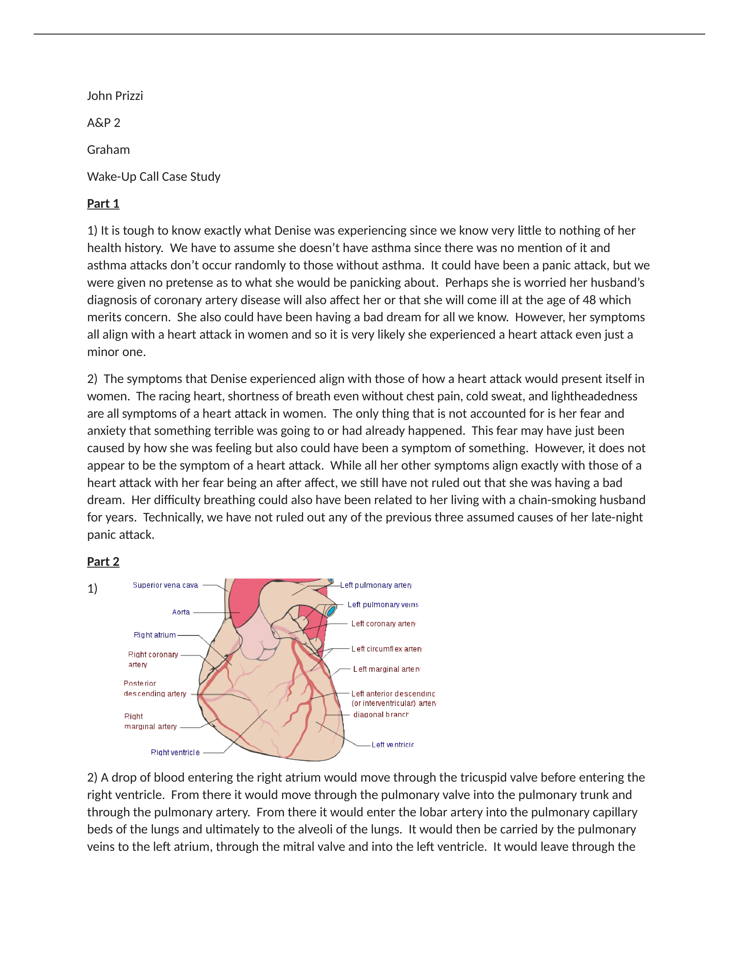 wake up call case study.docx_dp12zp6hbw7_page1