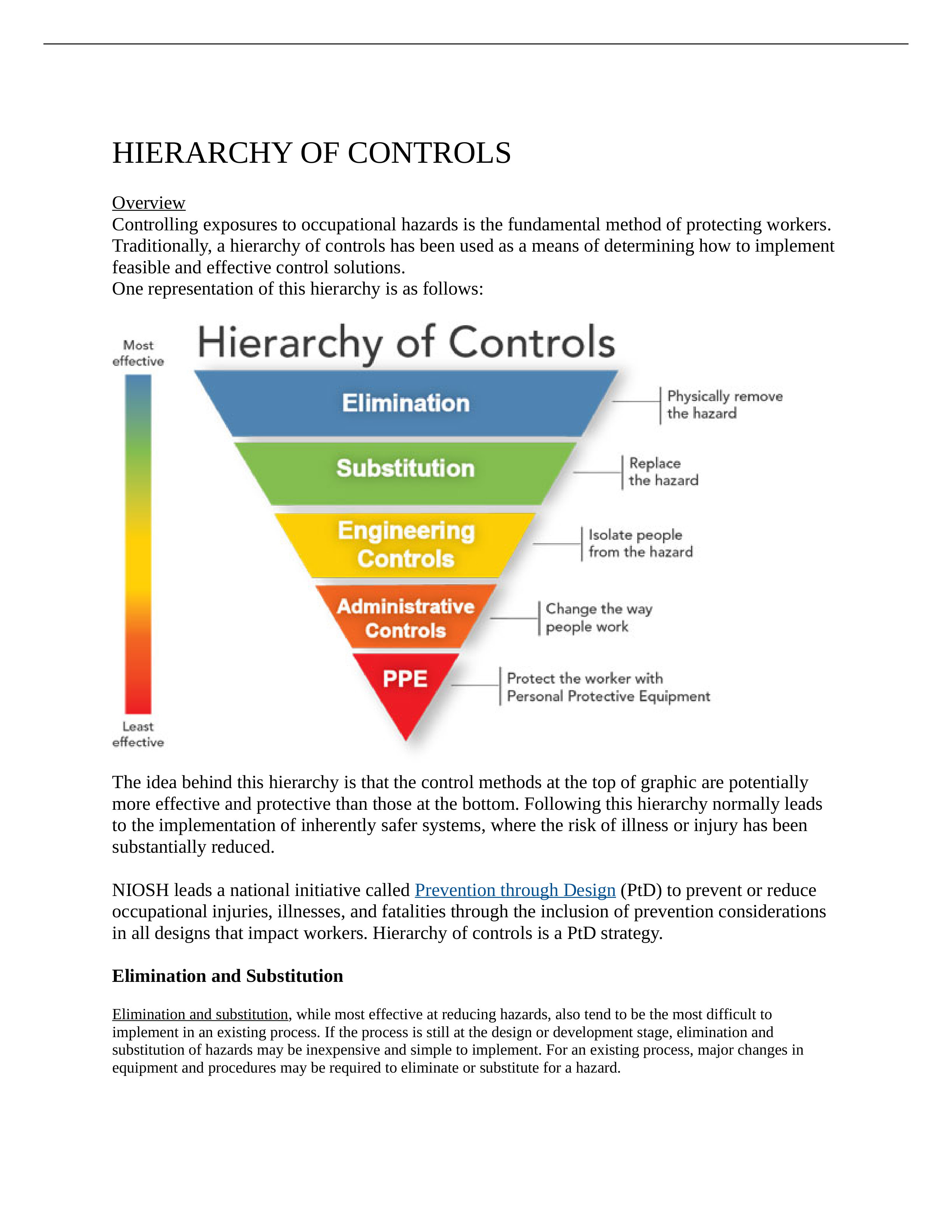 4. Note 2. Hierarchy of Controls.docx_dp1fs6p4cor_page1