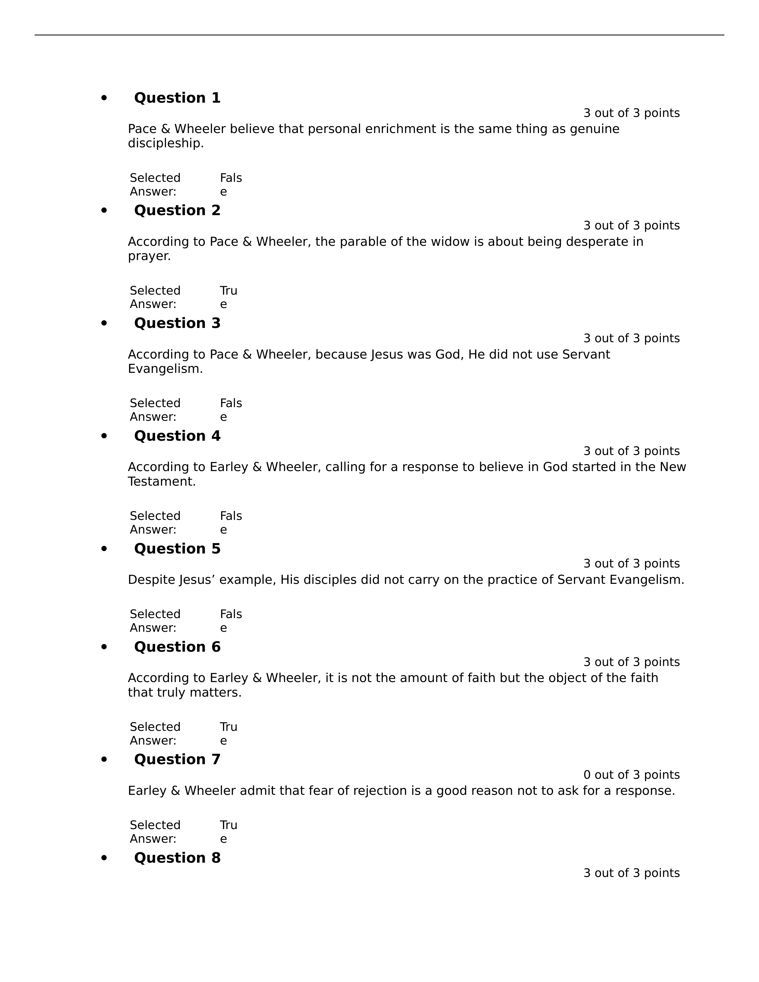 evan 101 exam 3 study.docx_dp1gz6x8ab4_page1