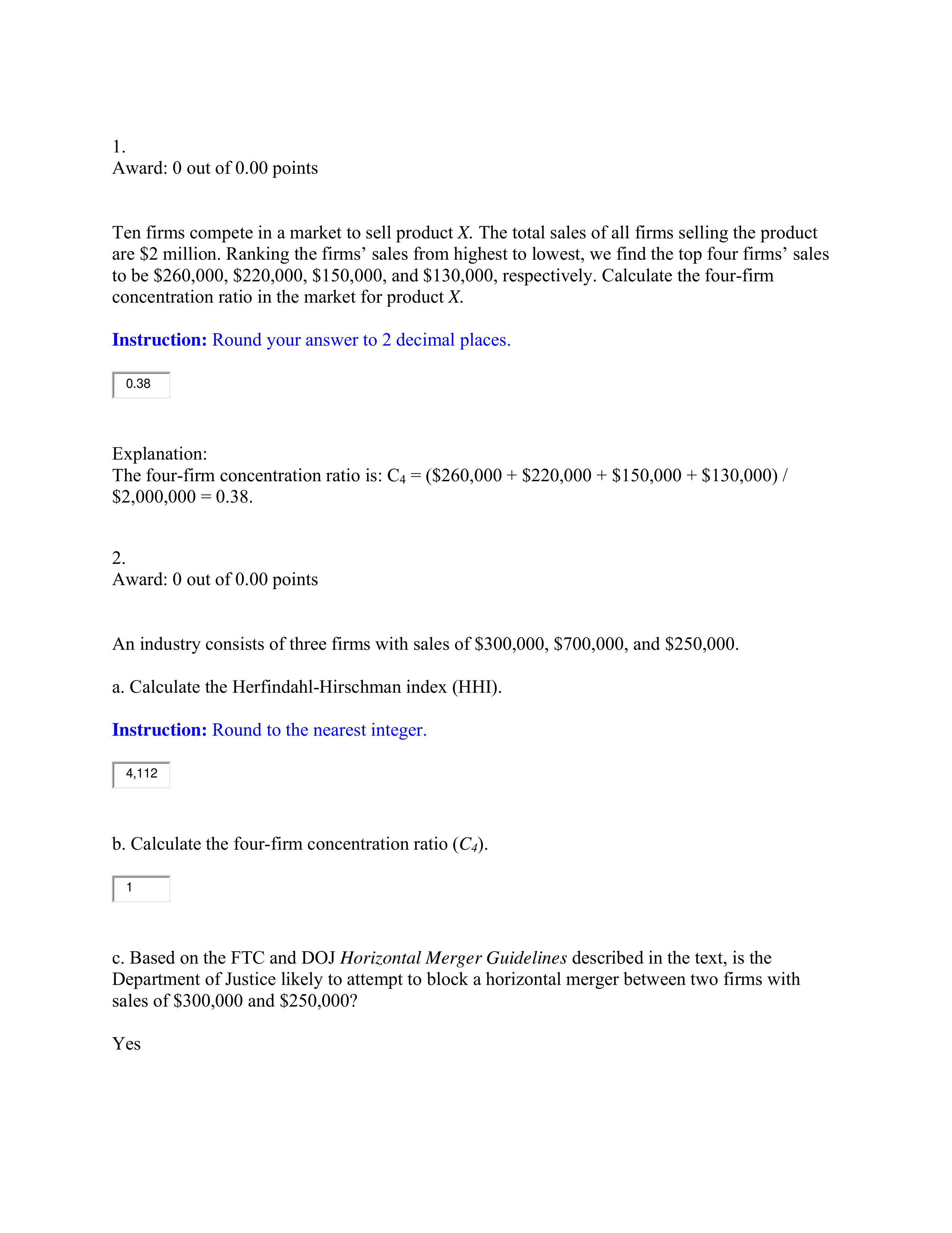 Ch. 7-9 Exercises_dp1i8ceal7c_page1