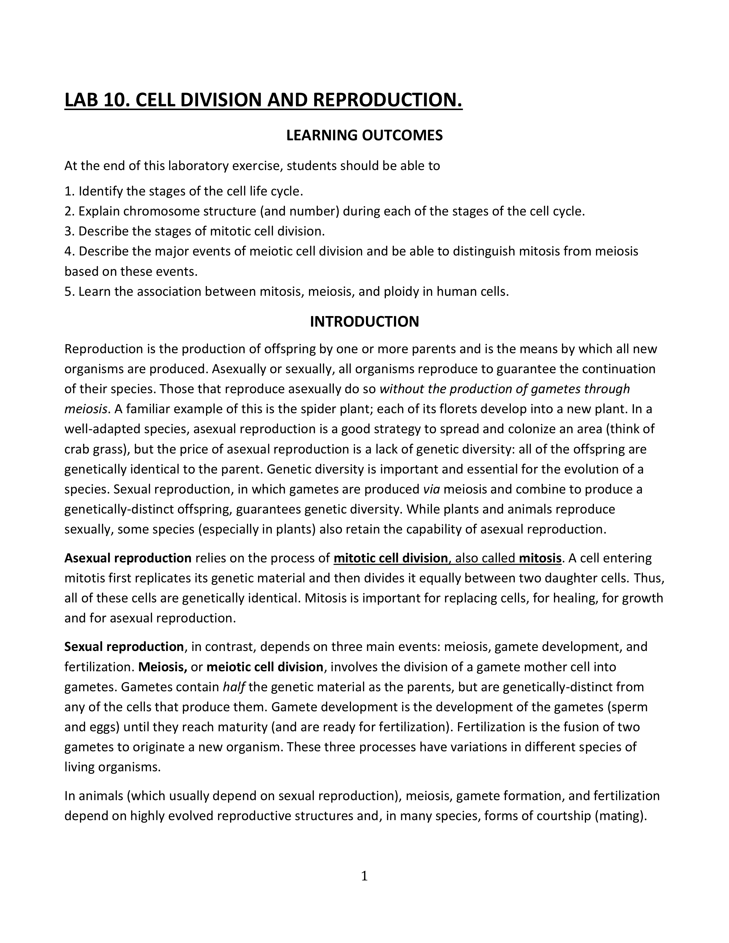 Bio101Lab10 Nikki G.pdf_dp1jyko6skw_page1