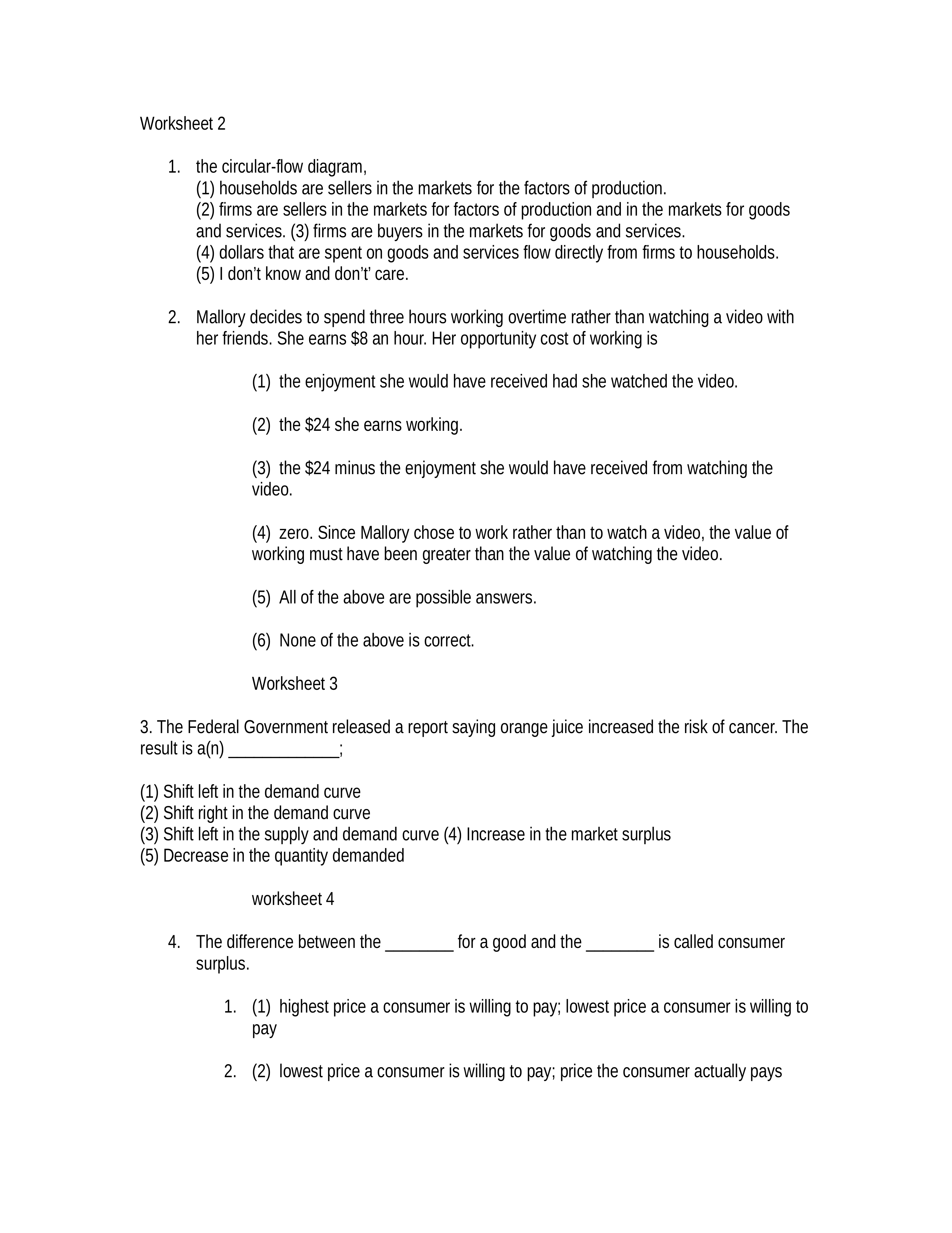 econ worksheet questions_dp1yhzgrpjm_page1