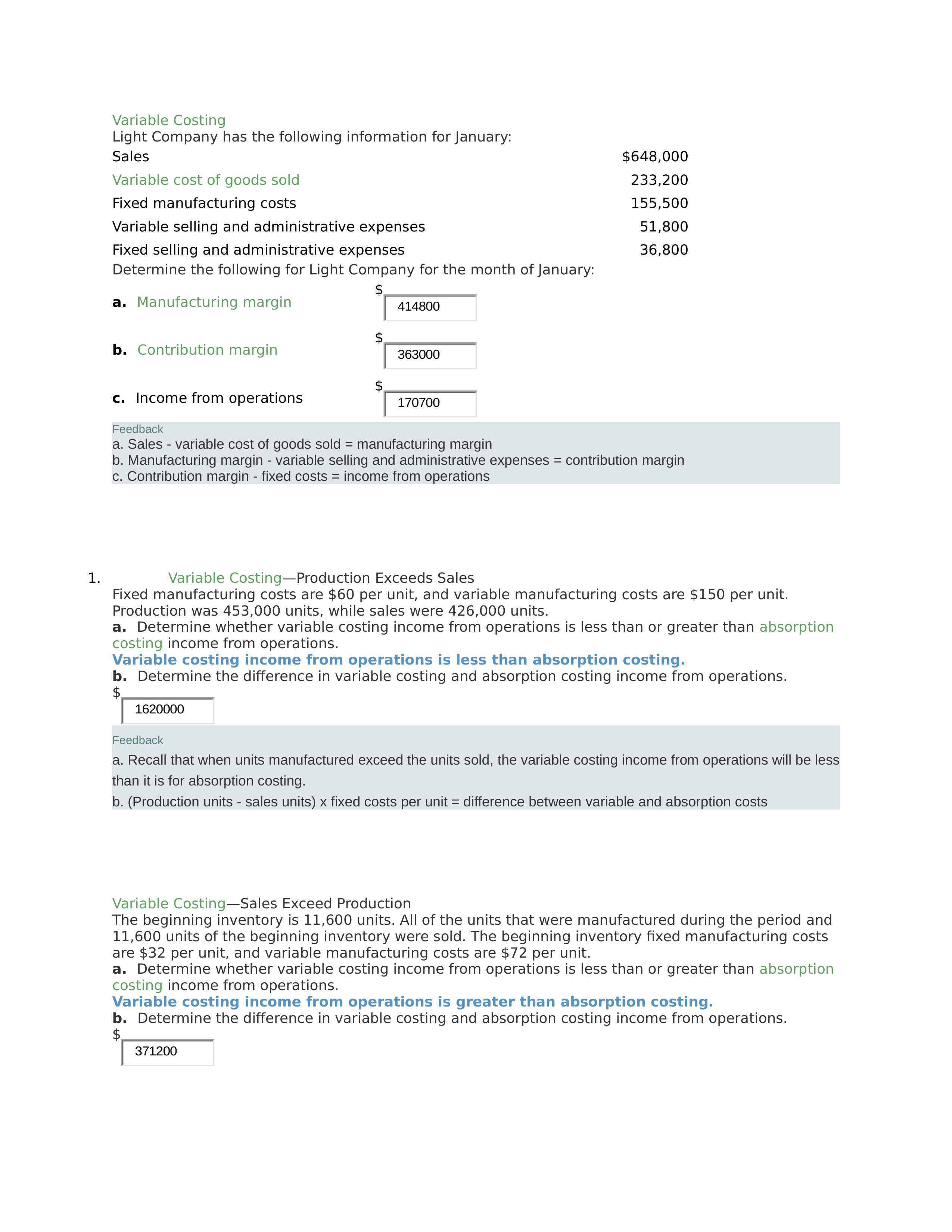 acct 20_dp1ymrkysuo_page1