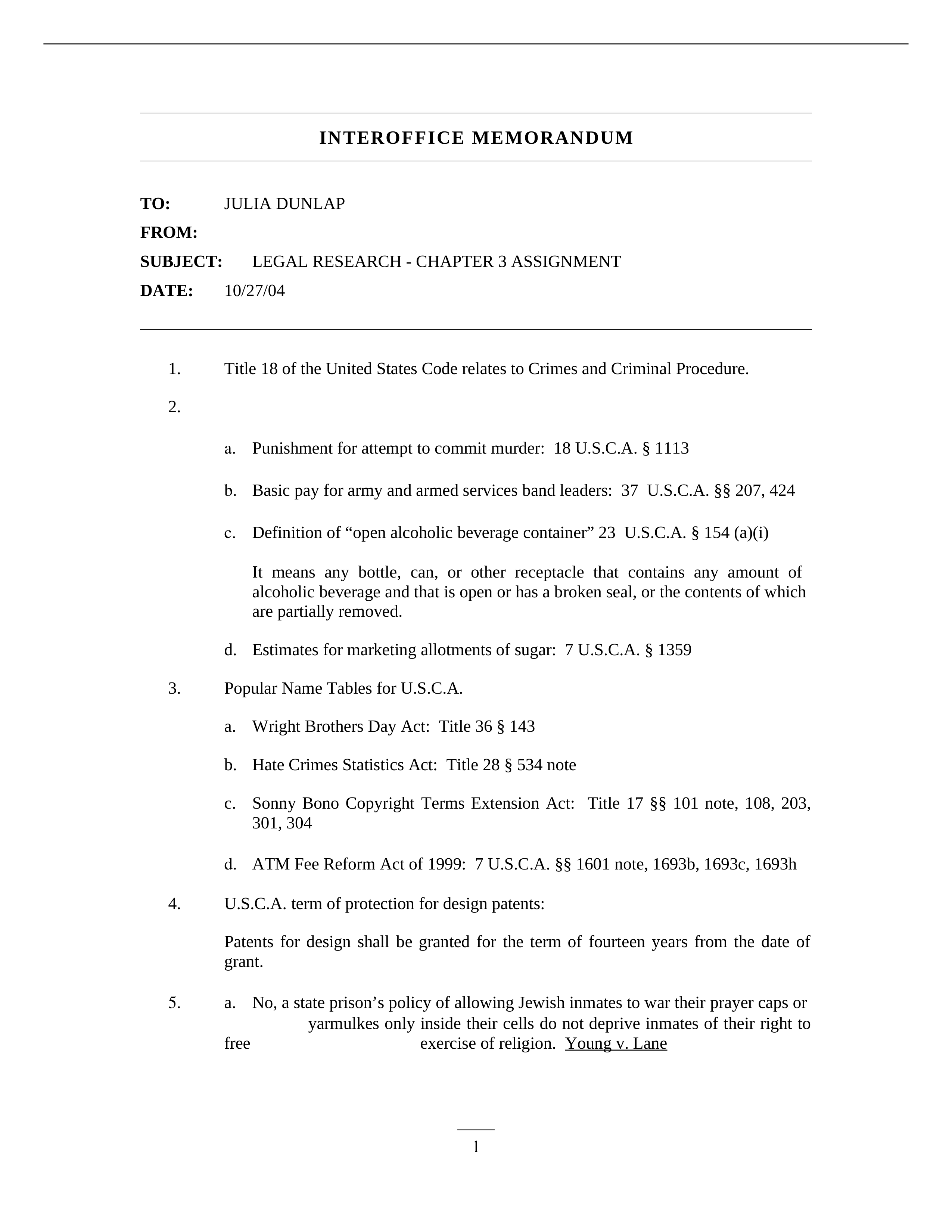 Assignment for Chapter 3_dp20zklj7q3_page1