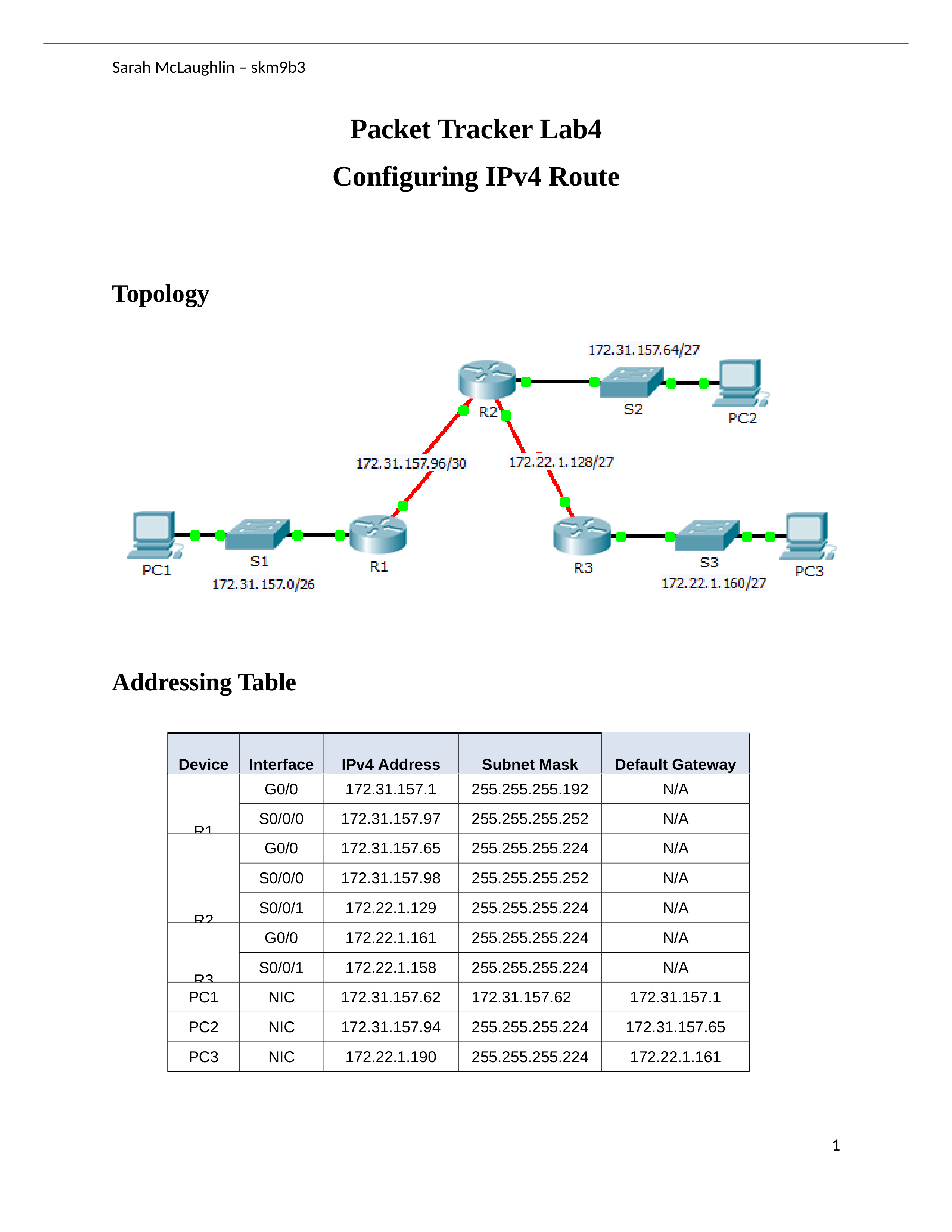 skm9b3PT_Lab4.docx_dp21fw8ns3v_page1