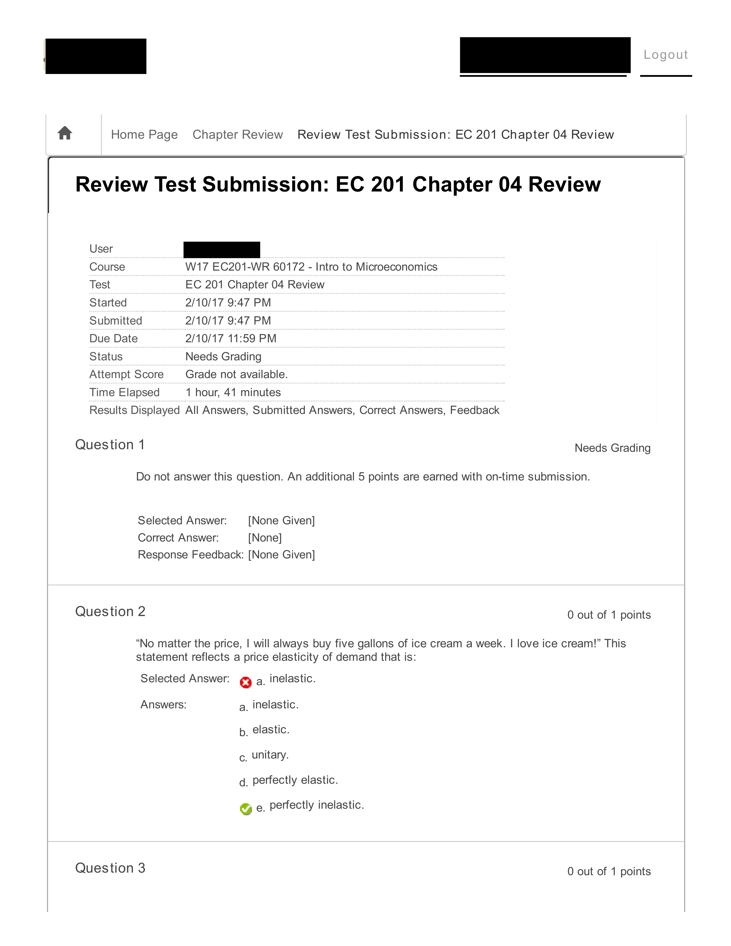 EC 201 Chapter 04 Review.pdf_dp22ti65jkb_page1