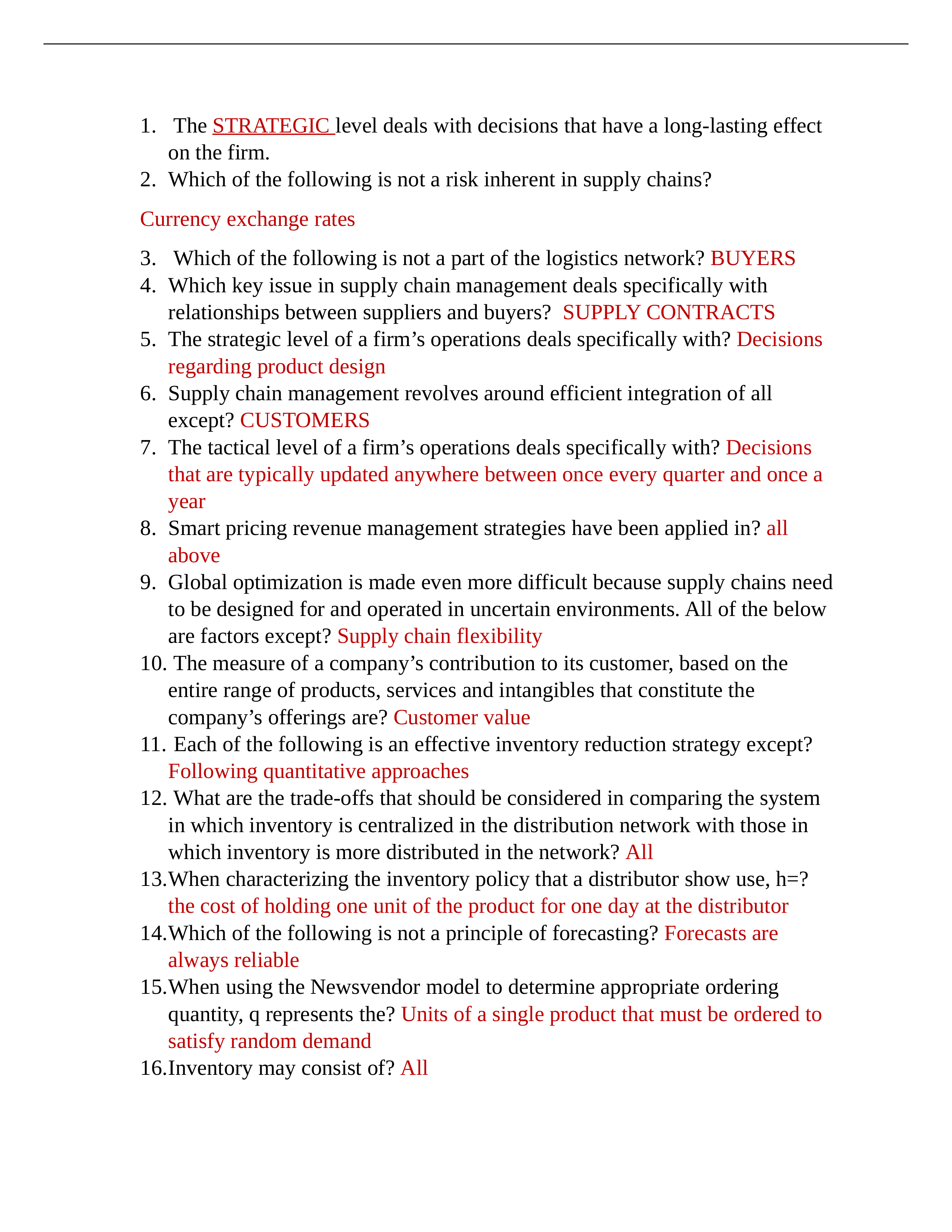 MIDTERM FOR CASE STUDIES LOGISTIC CAPSTONE.docx_dp28duta8j8_page1