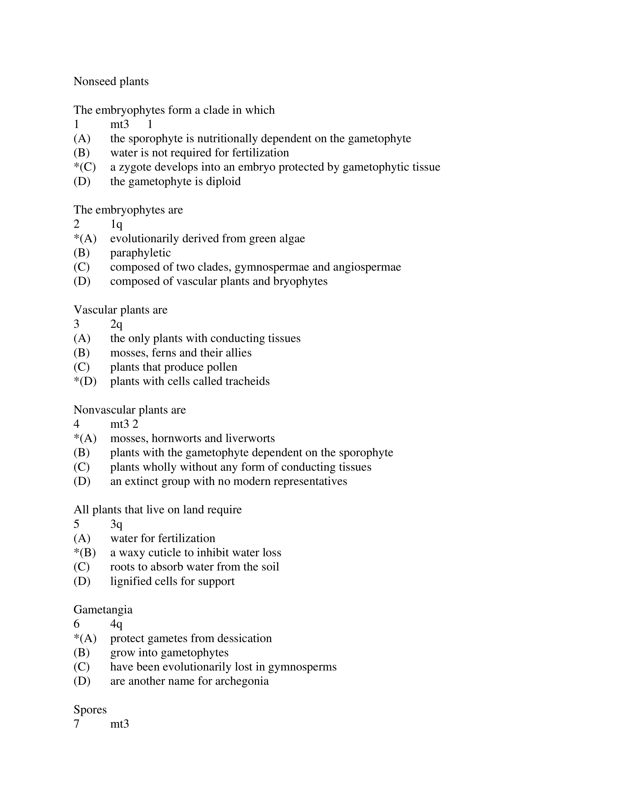 CHESSON Practice Questions with correct answer starred_dp2b3io7f7f_page1