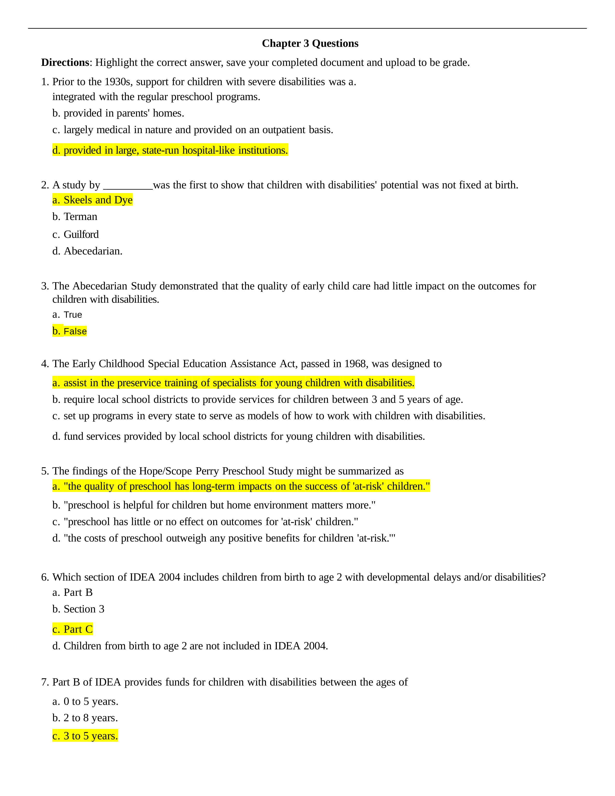 Chapter 3 Questions -EDC I2700.docx_dp2ghf9jtmf_page1