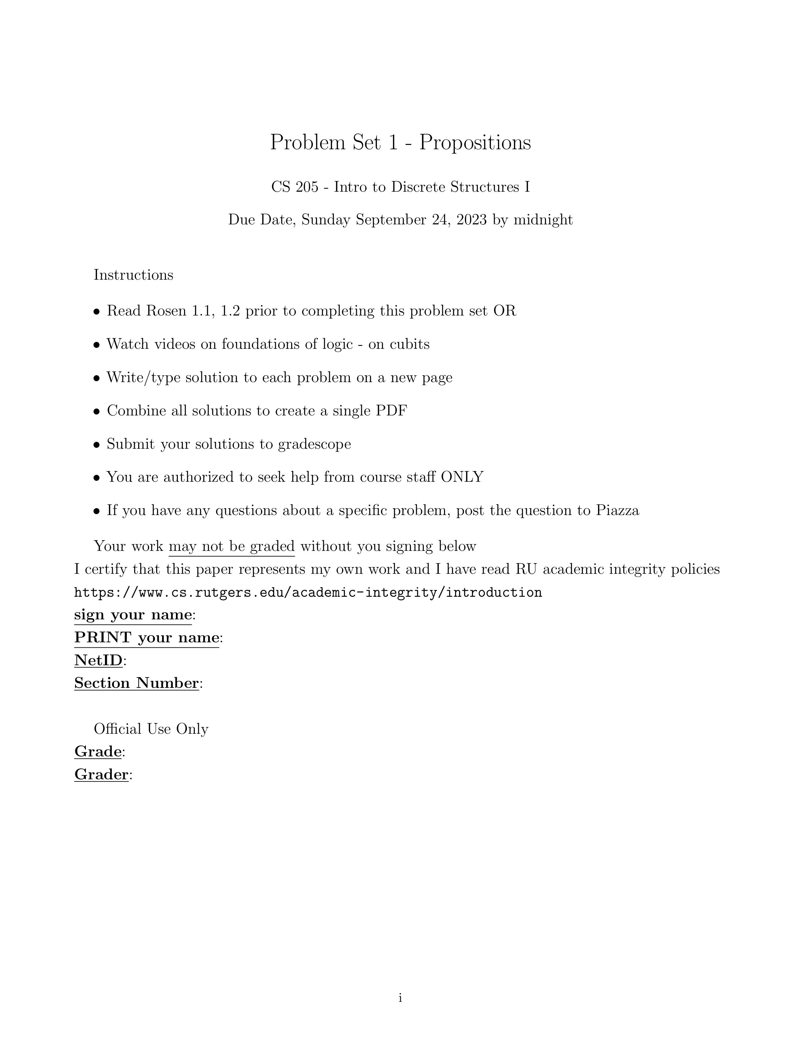 CS205_Problem_Set_1.pdf_dp2lszd64vi_page1