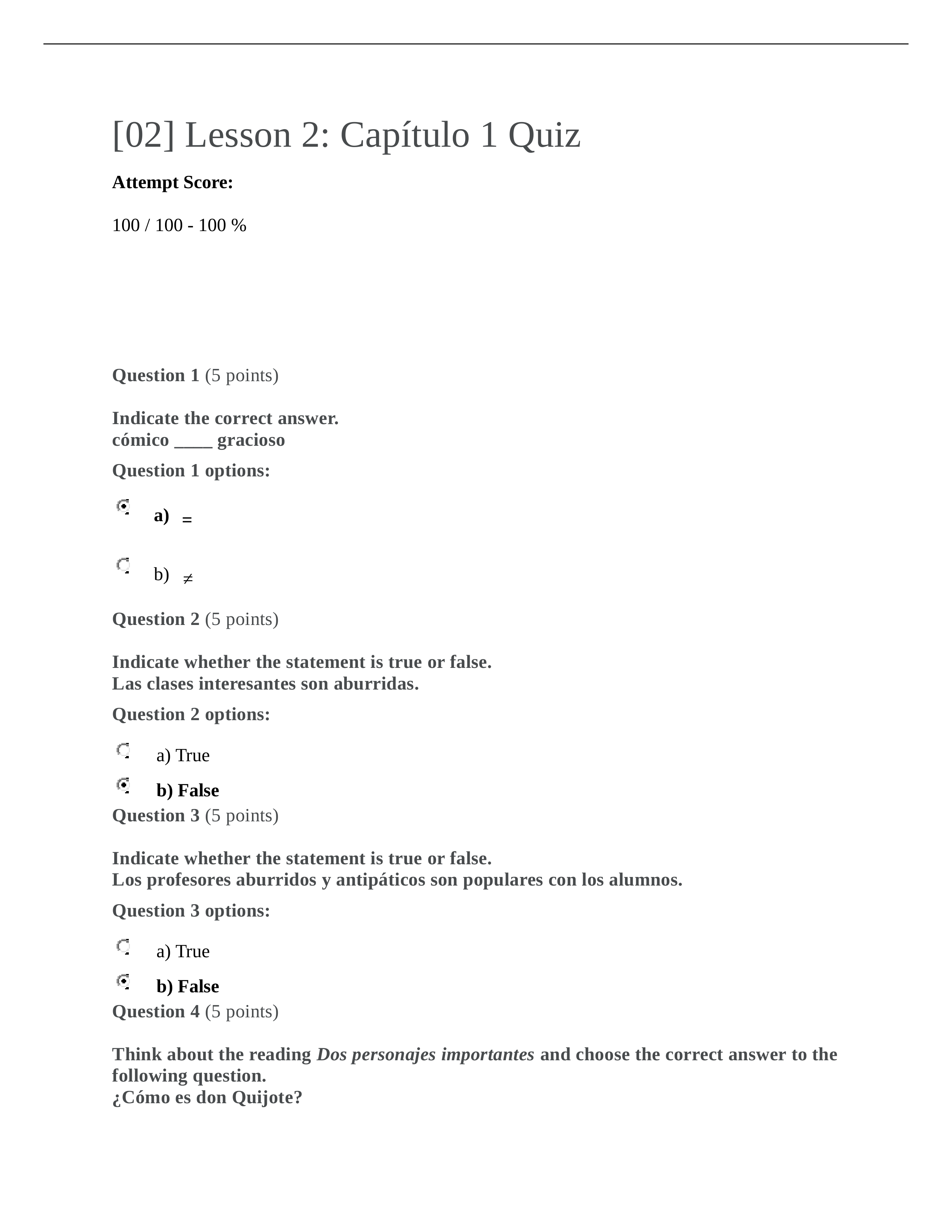 [02] Lesson 2 Capítulo 1 Quiz.docx_dp2npnz7wl3_page1