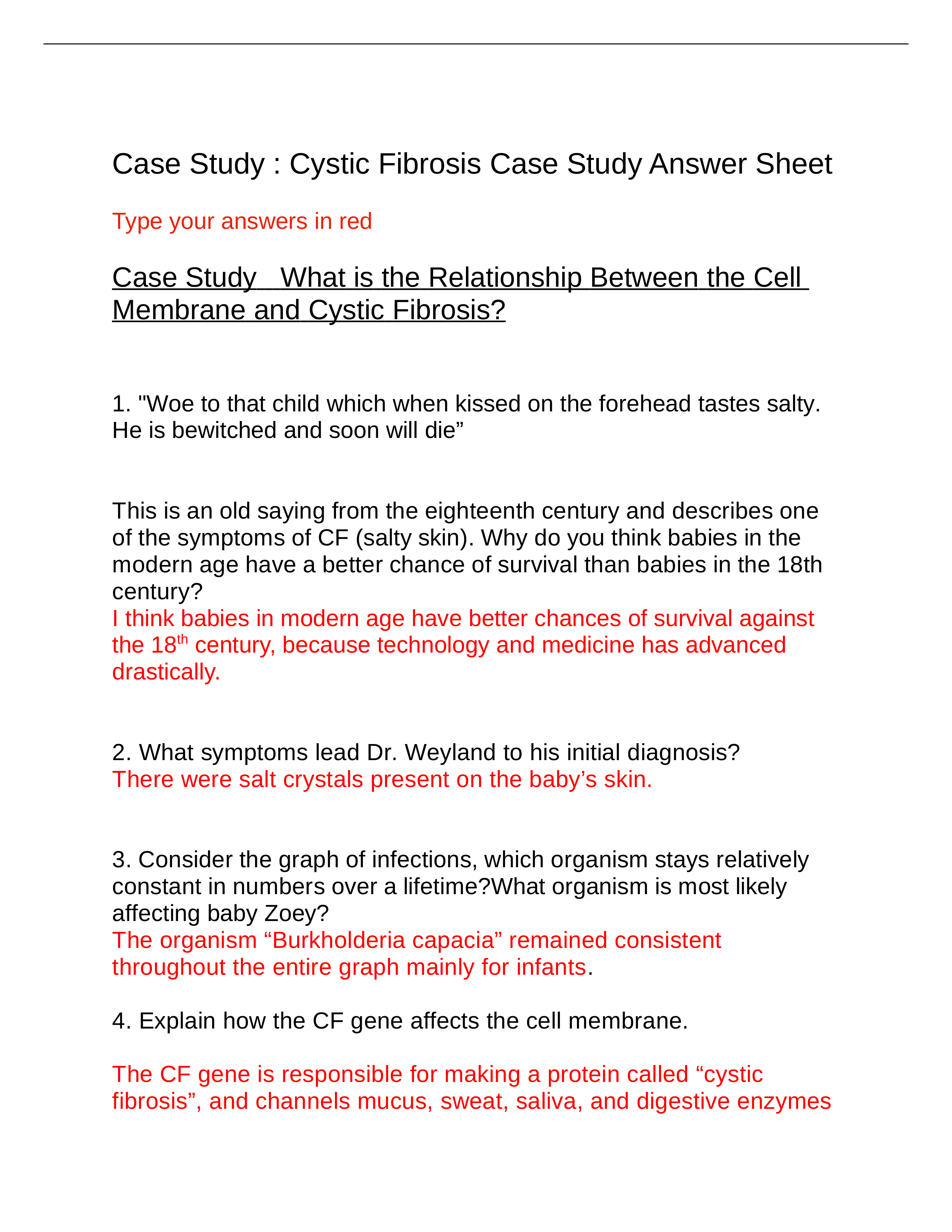 Cystic Fibrosis CS Answer Sheet kam.docx_dp2pmg4qenq_page1