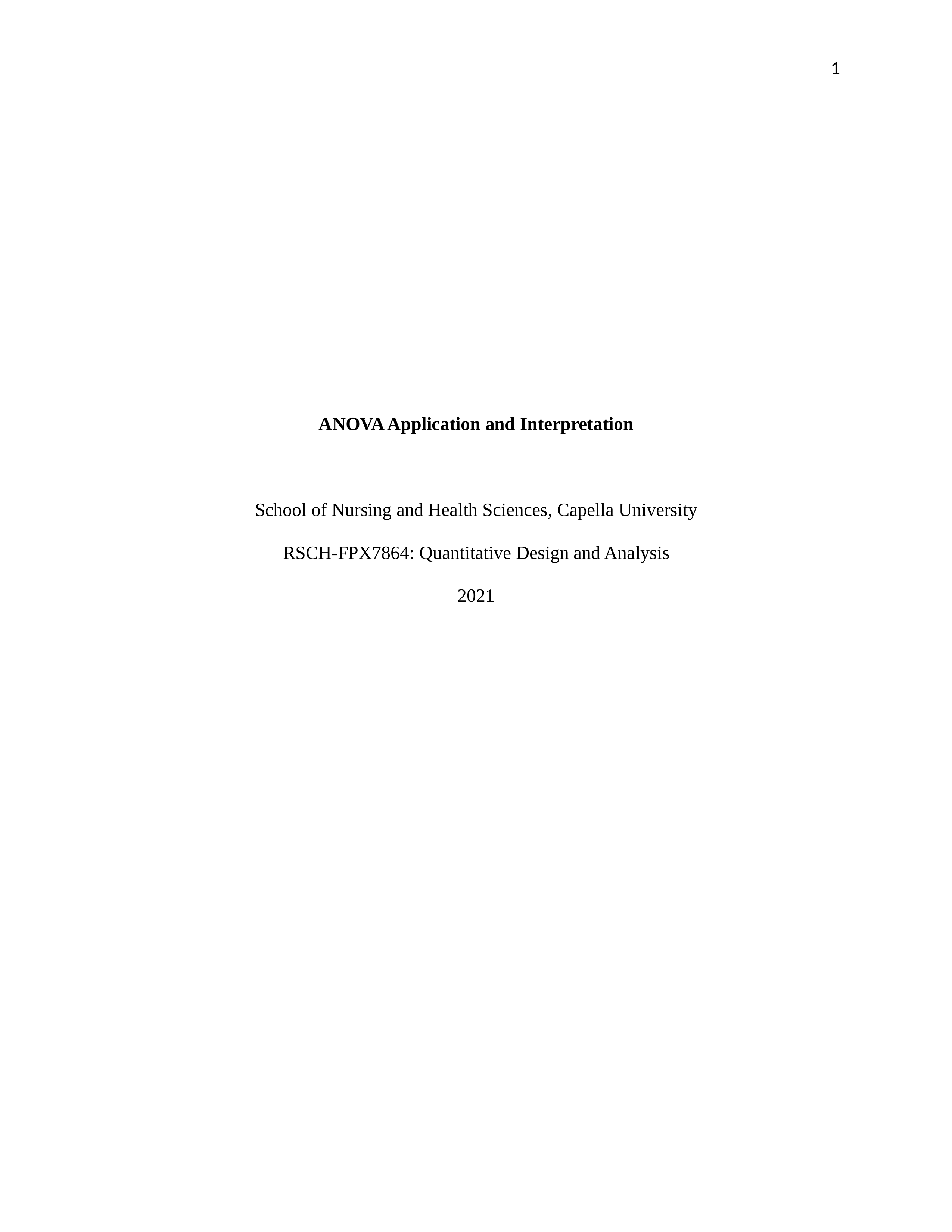 ANOVA Application and Interpretation Copy.docx_dp2puvc1wvh_page1