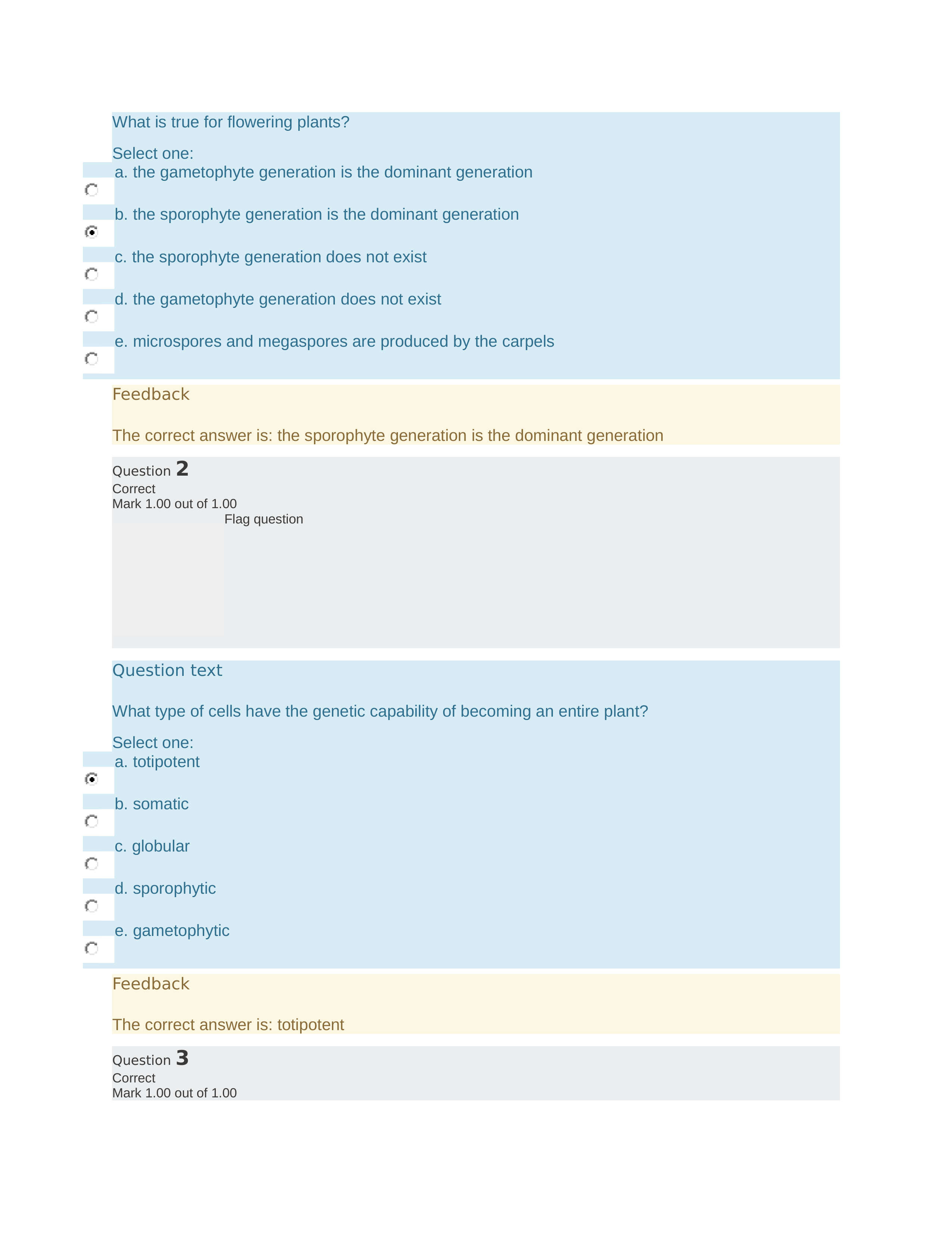 Reproduction Quiz.docx_dp2q5wjwbca_page1