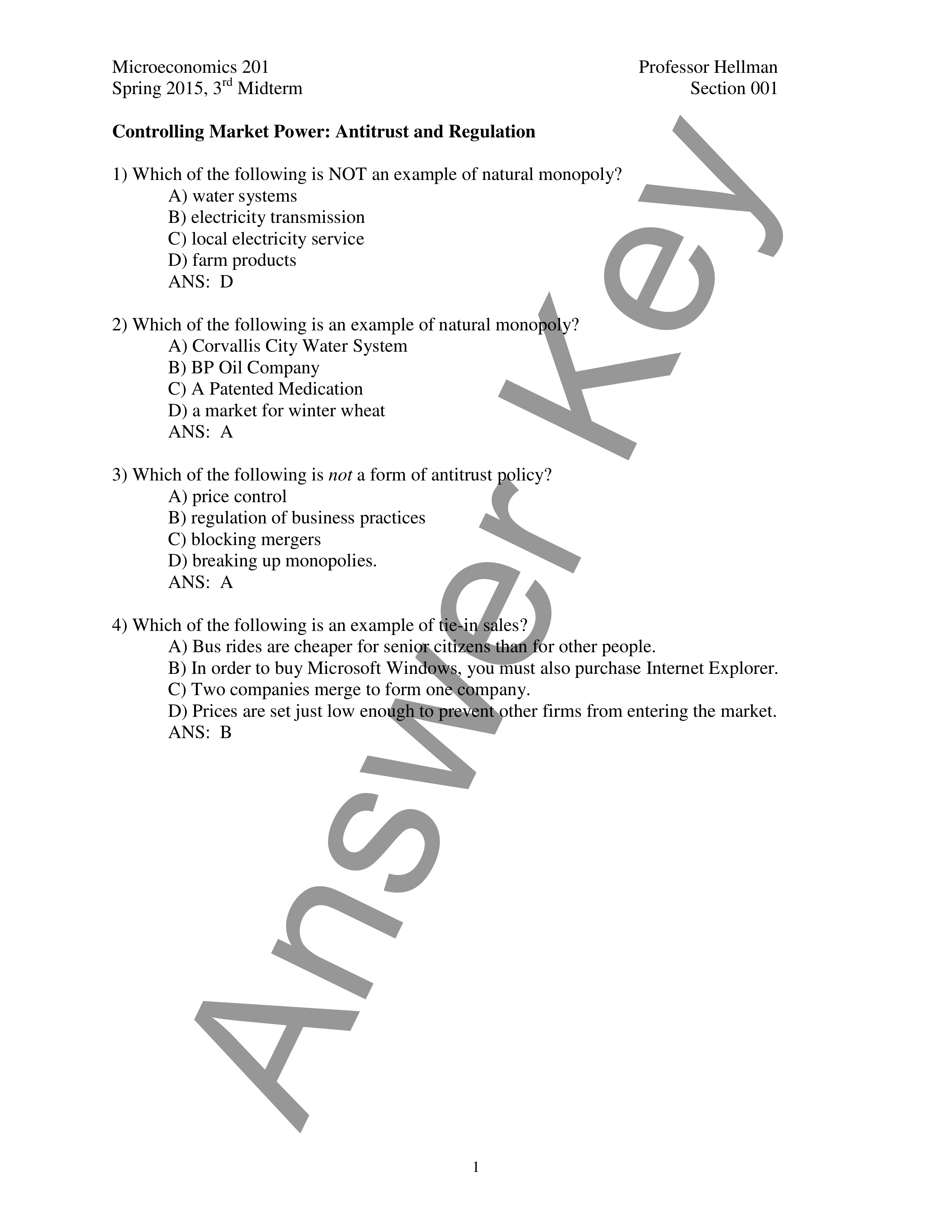 3rd midterm with answers-Spring 2015_dp2v6qtpmrv_page1