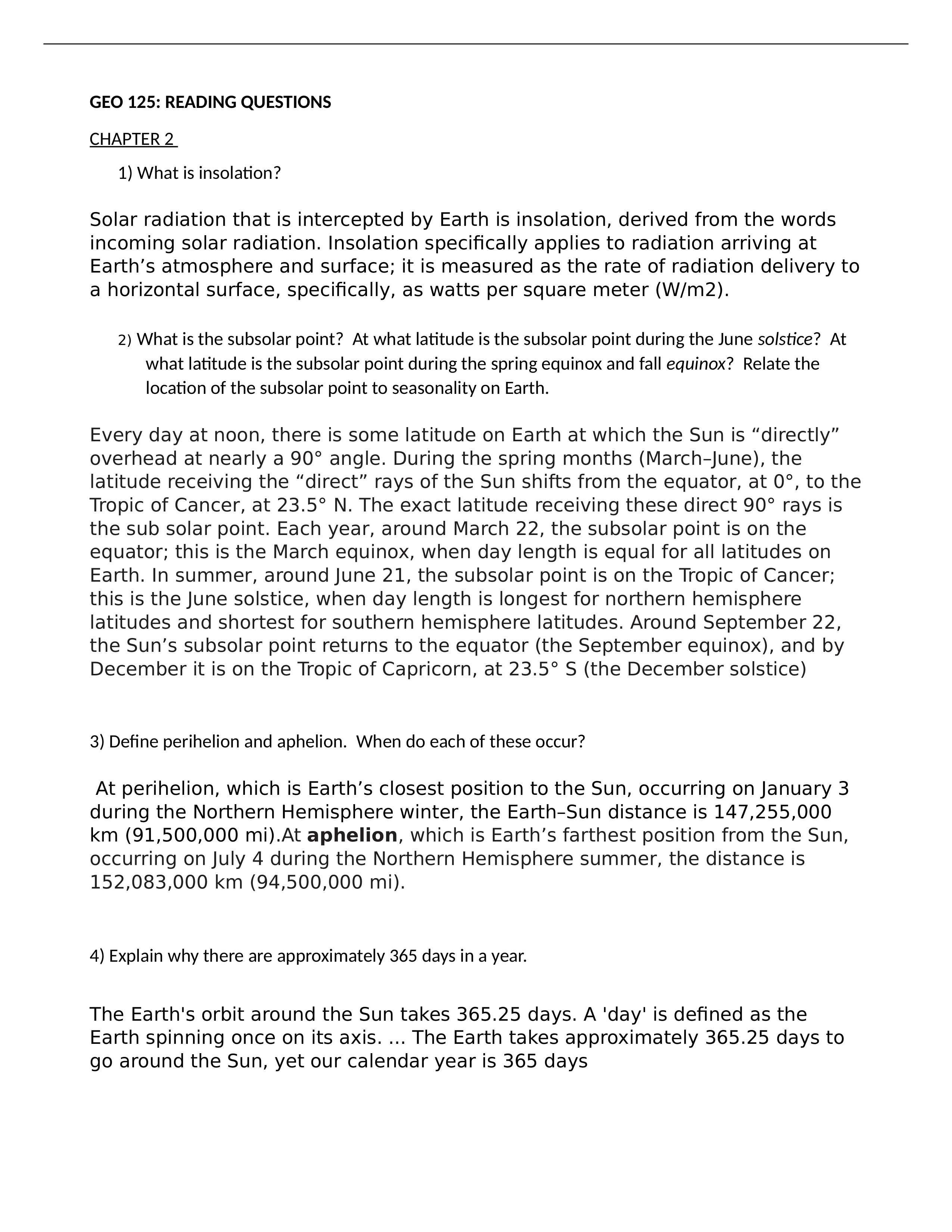 Ch. 2 Reading Questions.docx_dp2vudhvt24_page1