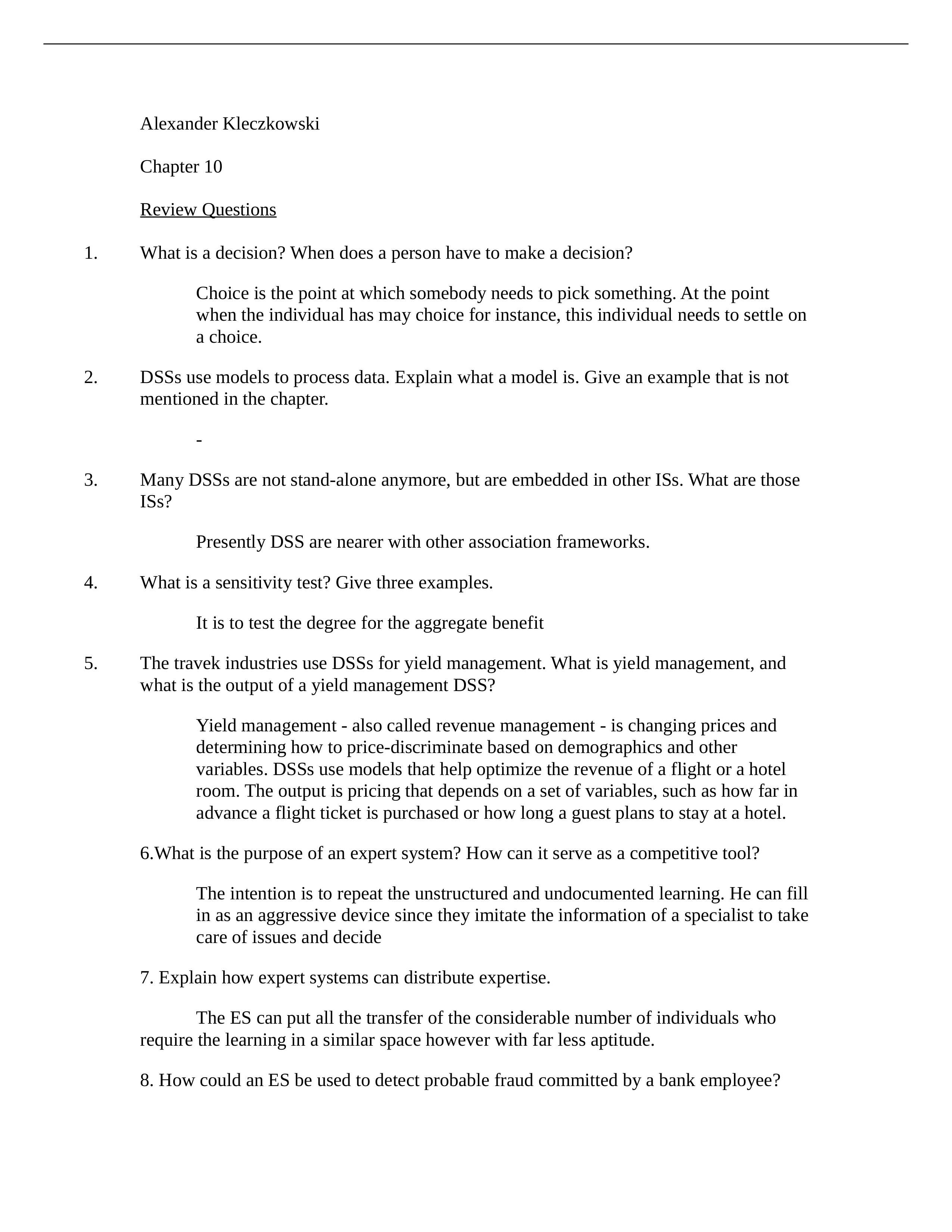 Kleczkowski Chapter 10.docx_dp2xggfe9kj_page1