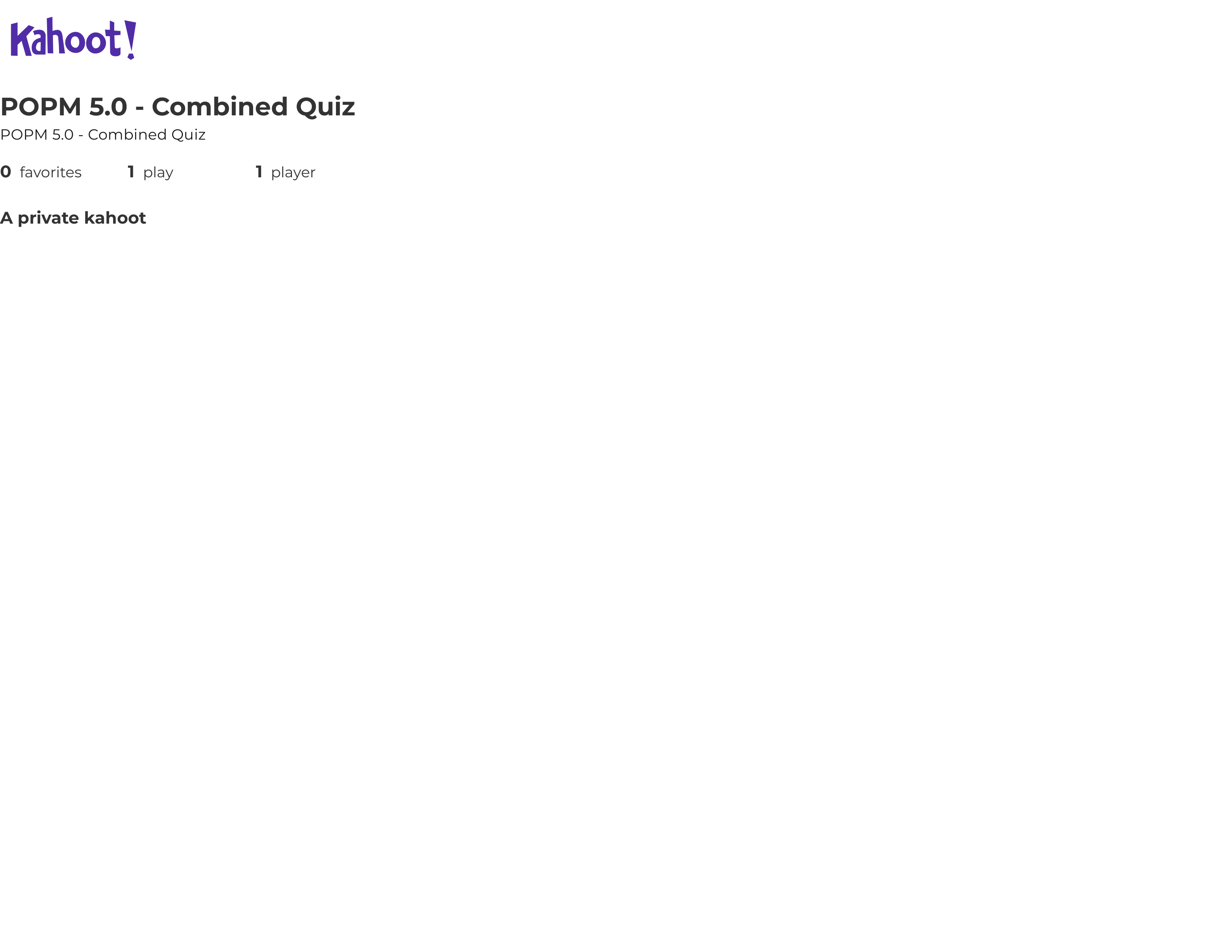 POPM Combined Kahoot Quiz.pdf_dp36zuoaevv_page1