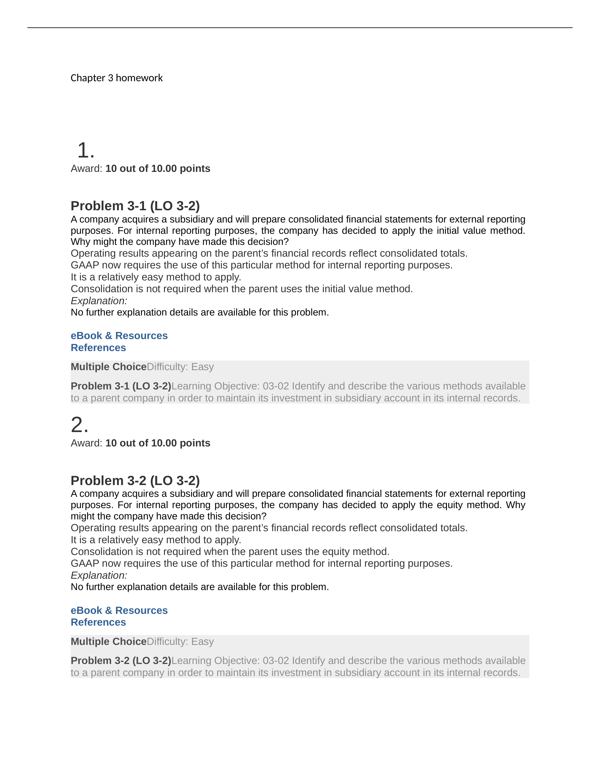 Chapter 3 homework_dp3dli6jgze_page1