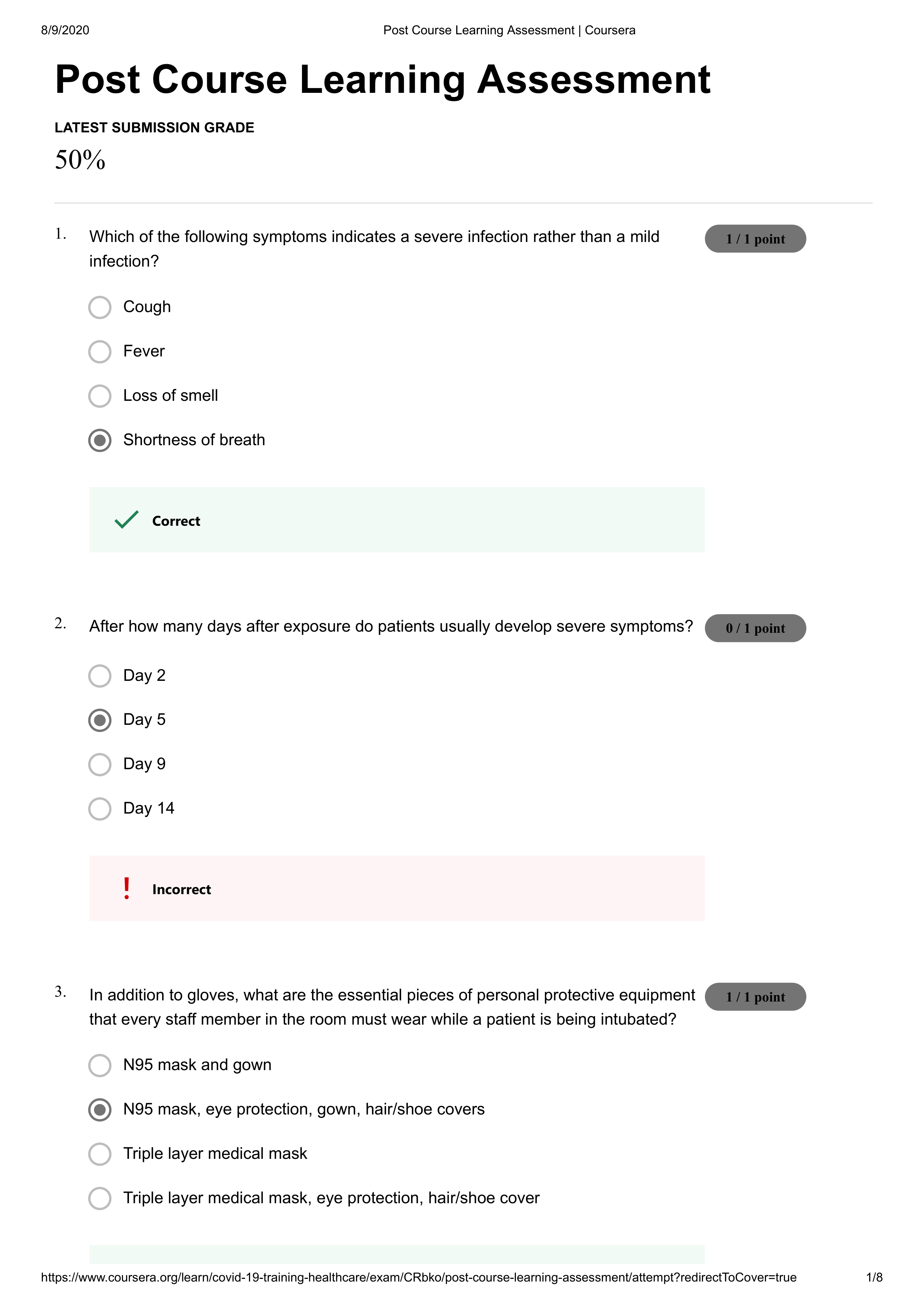 Post Course Learning Assessment _ Coursera.pdf_dp3gu6027tq_page1