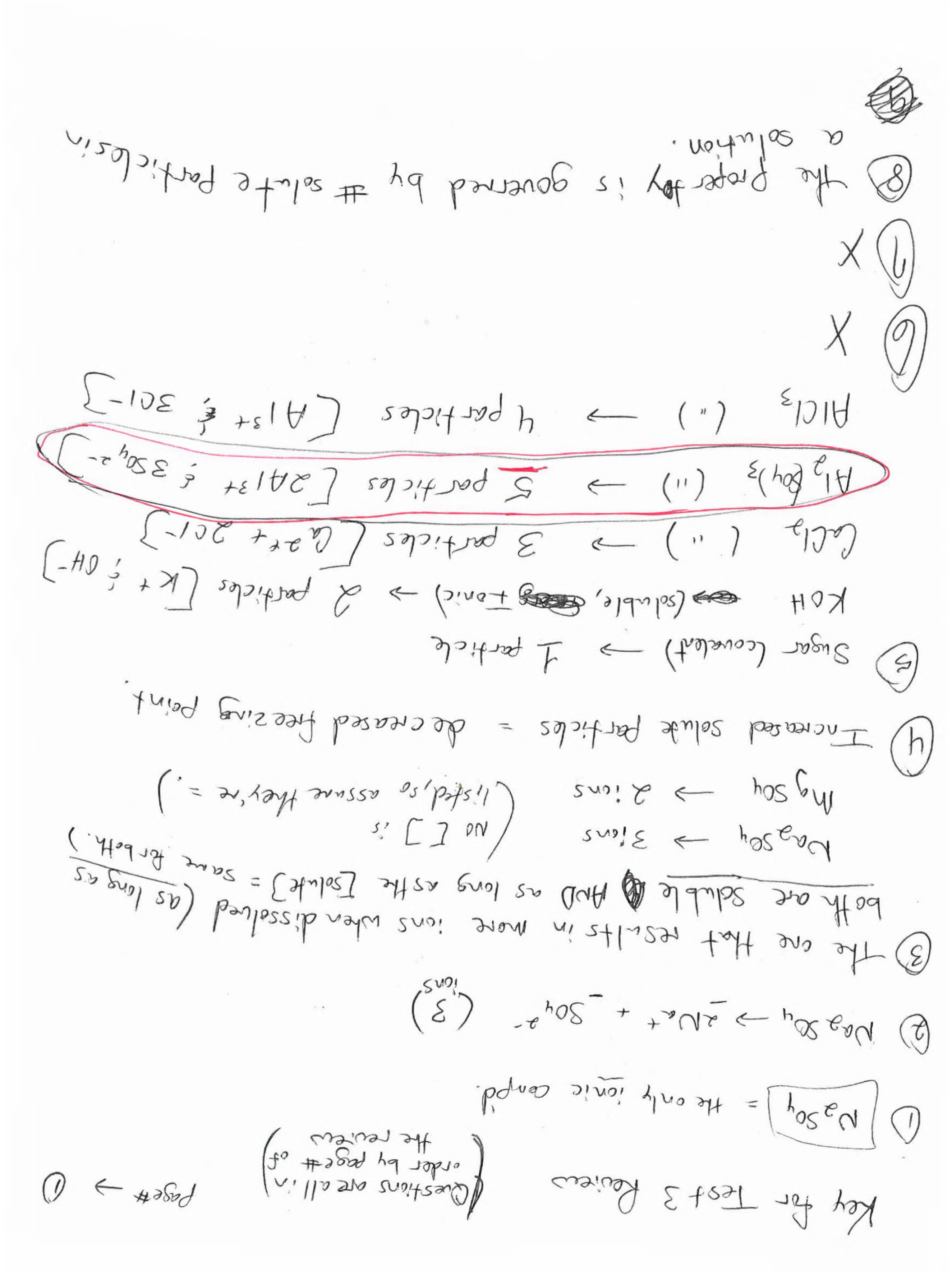 CHEM120 Unit 3 Test Rev Answers.pdf_dp3keclkbjl_page1