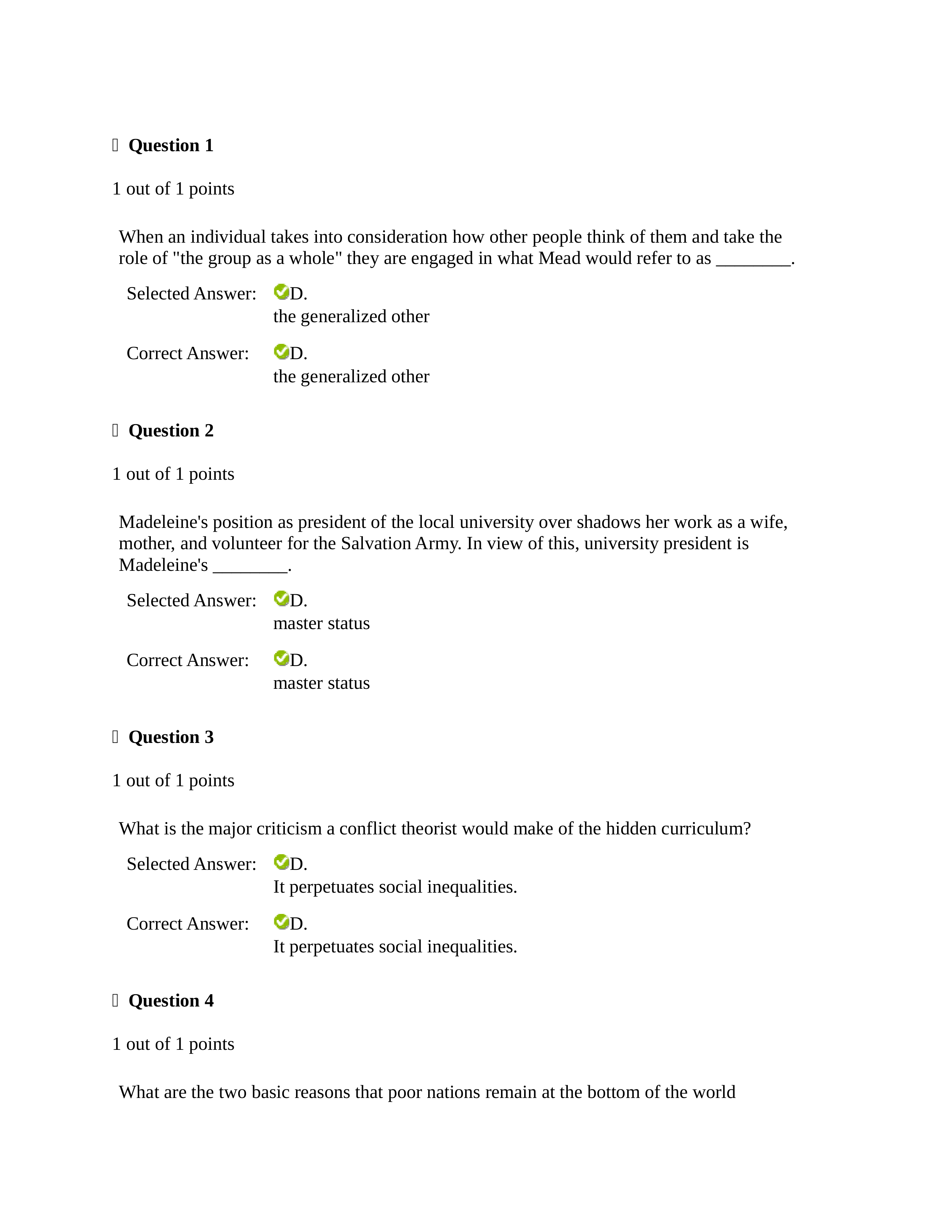 Final Exam_dp3l62ymvar_page1