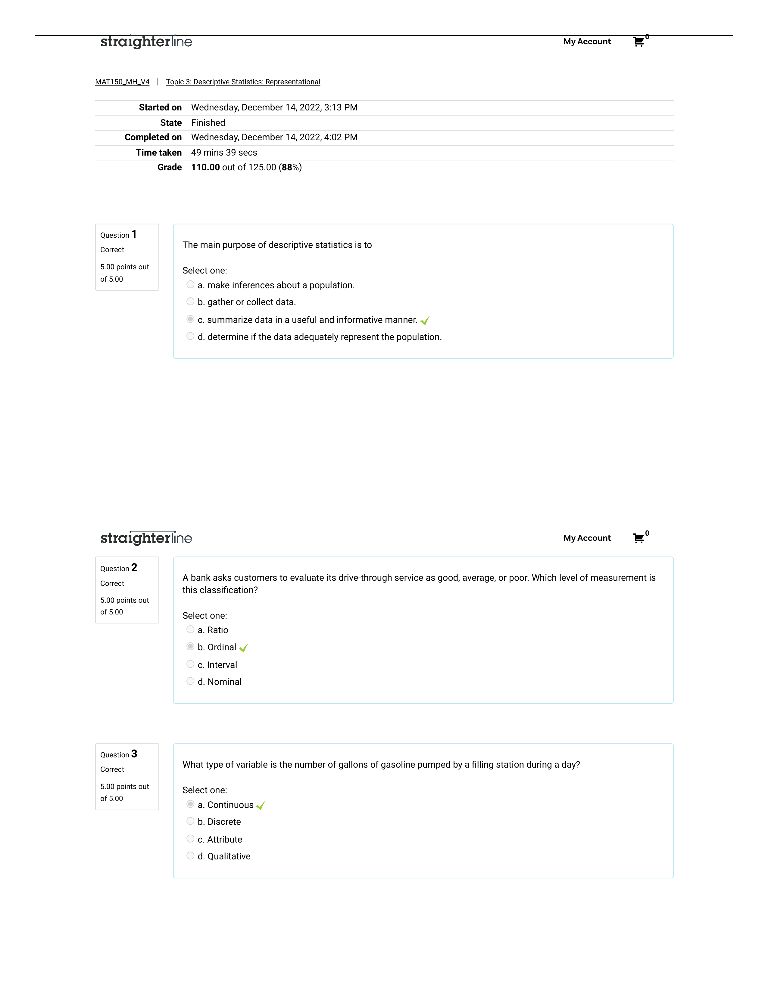 Graded Exam 1 (88%).pdf_dp3n3lv7fw8_page1