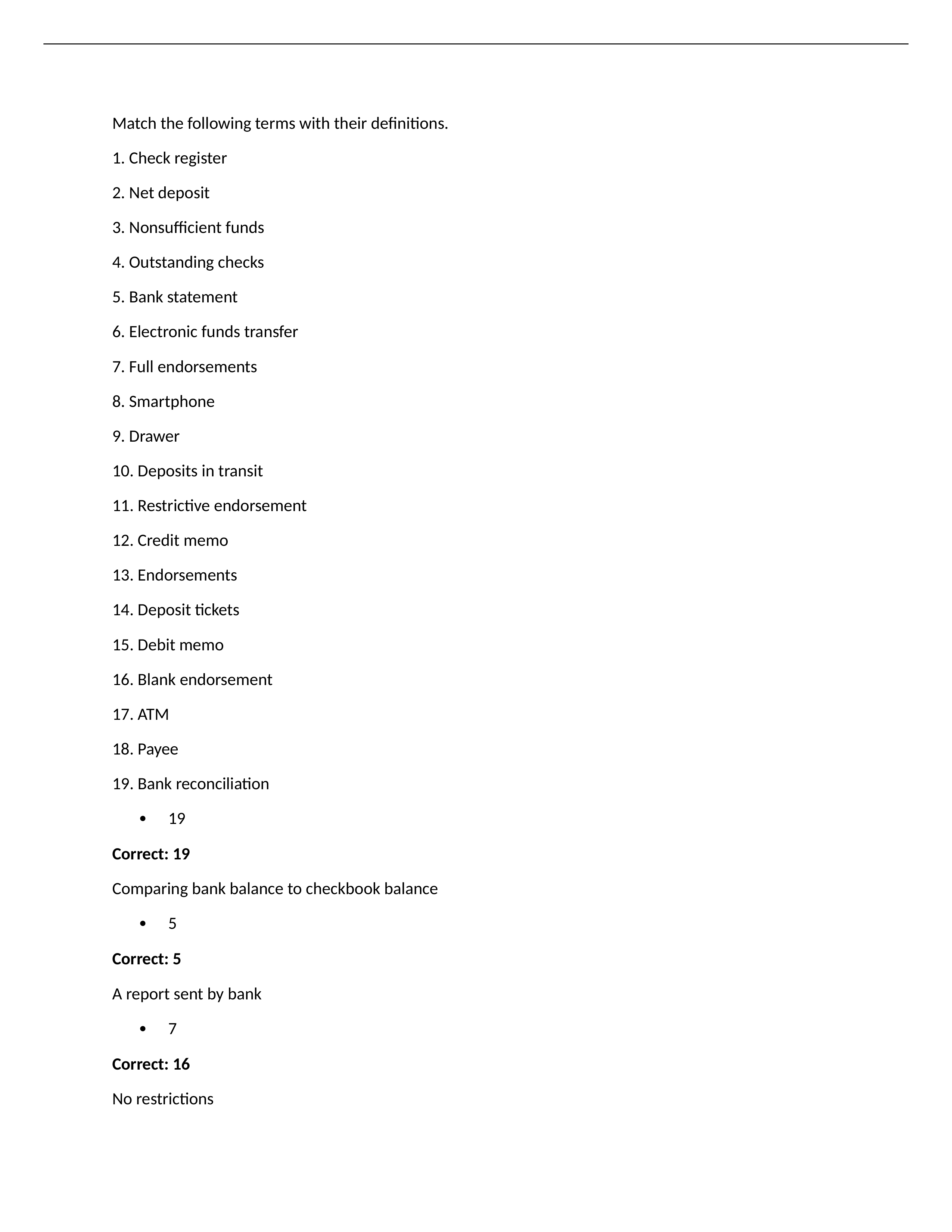 Exam 4 answers_dp3nbys6t48_page1