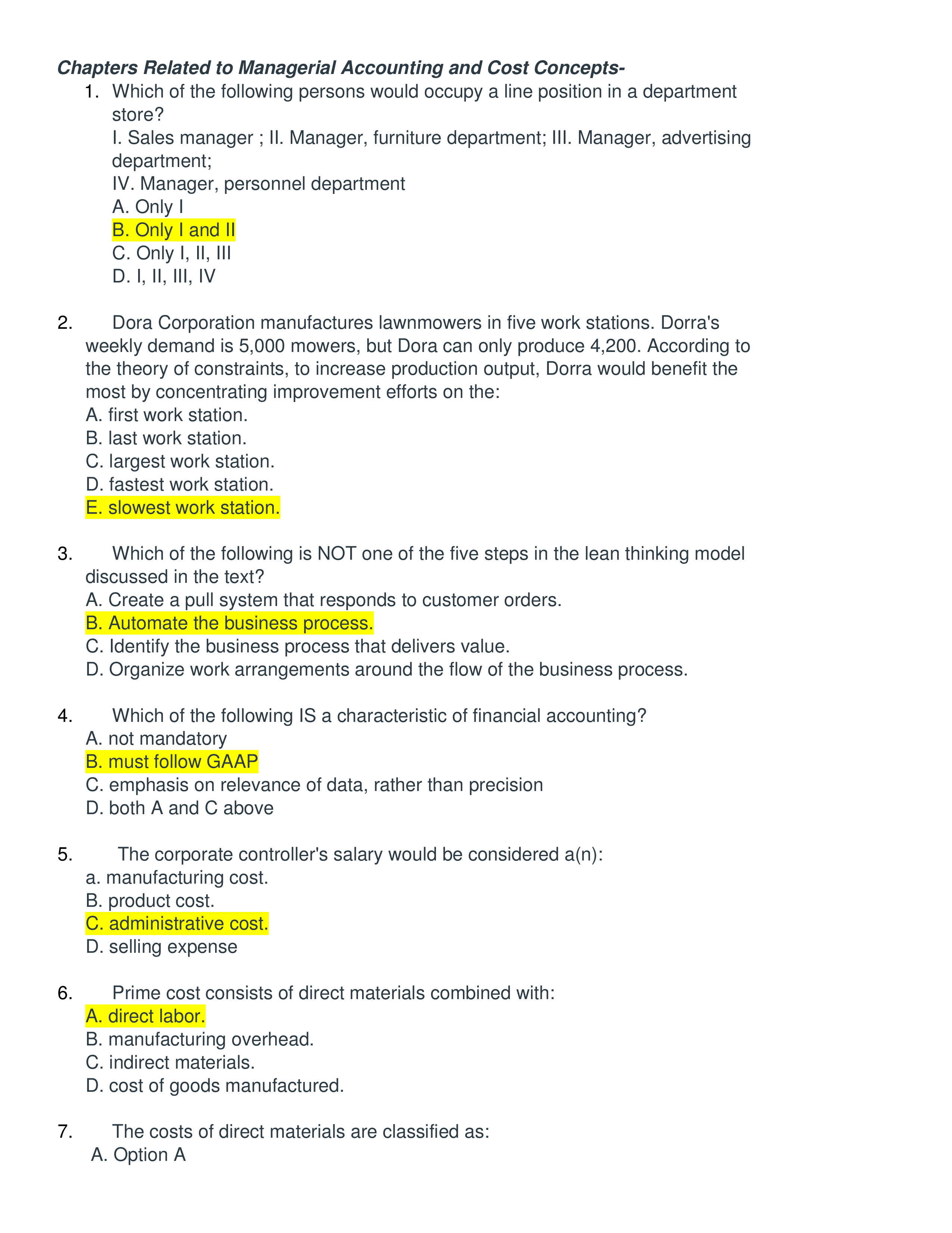 Chapters Related to Managerial Accounting and Cost Concepts.docx_dp3p0t3dur7_page1