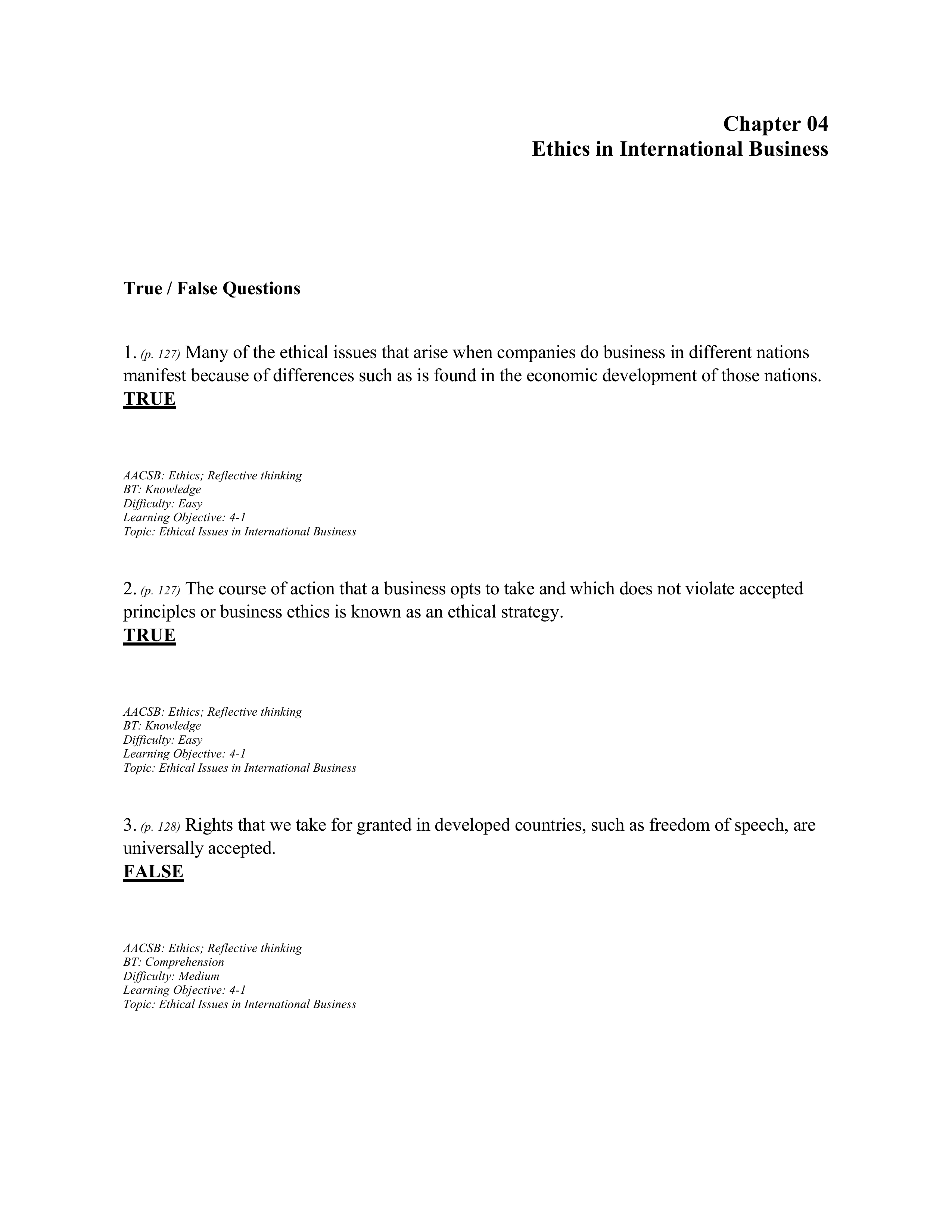 Ch4 - Ethics in International Business_dp3s4utfx37_page1