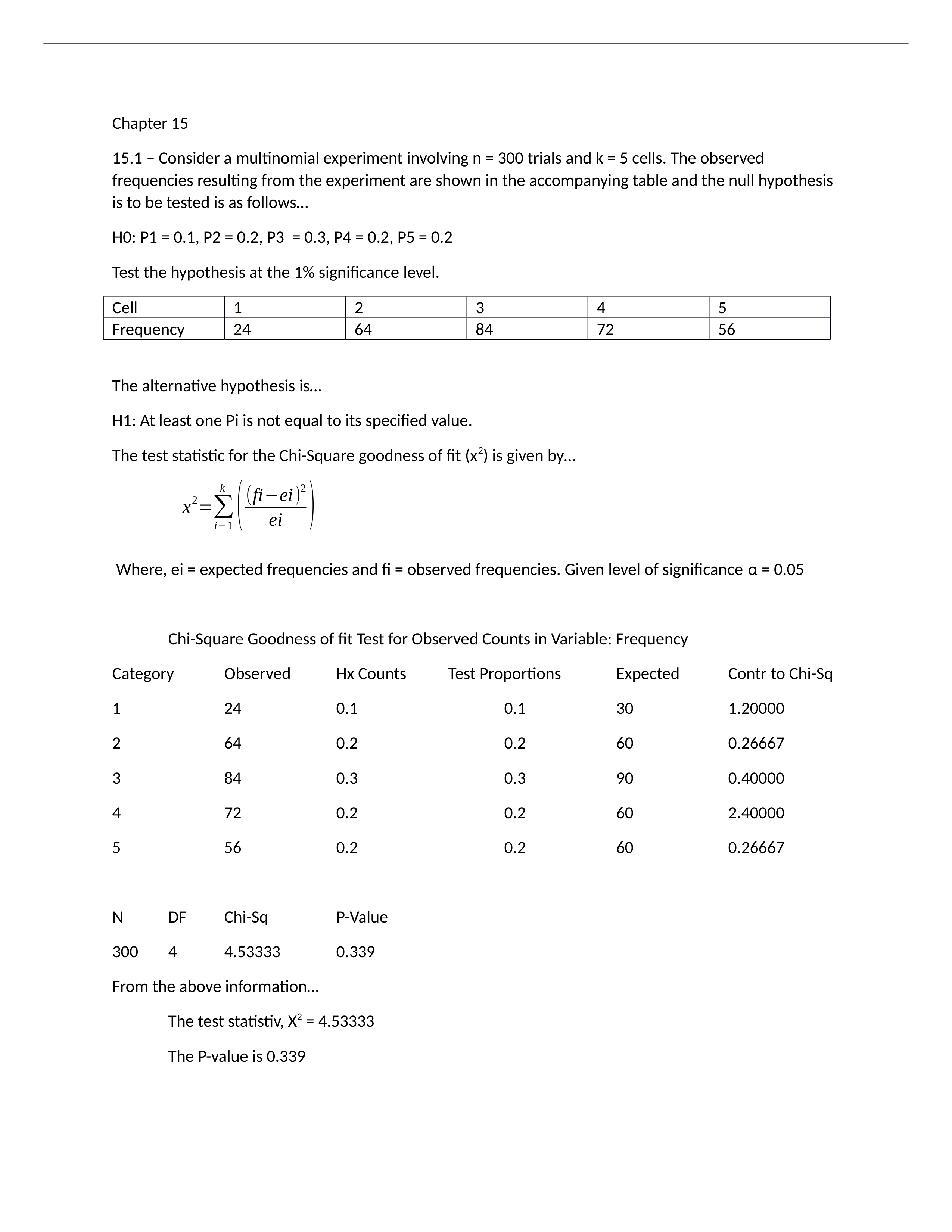 Week 8 Homework.docx_dp3sy6qv9vg_page1