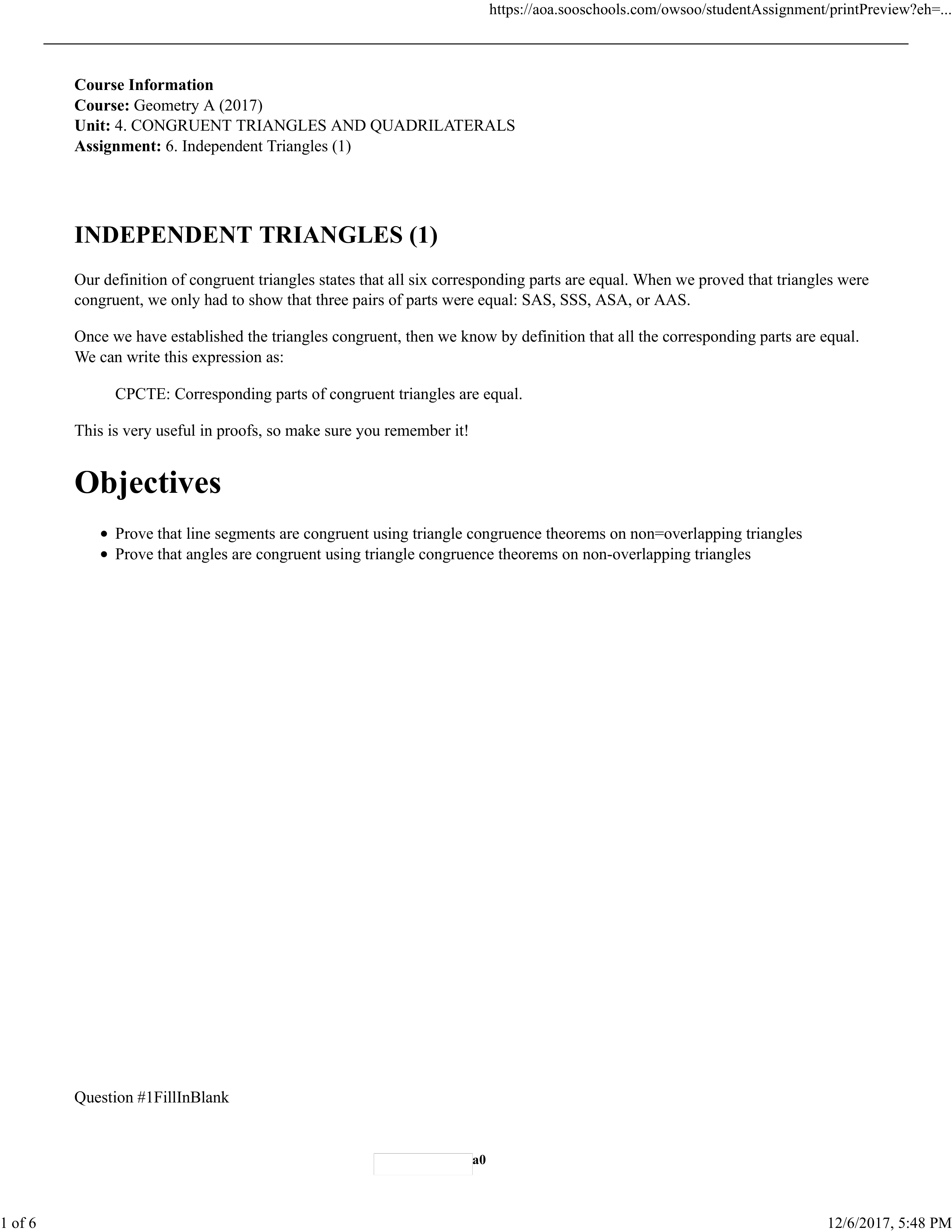 6. Independent Triangles (1).pdf_dp3wjoxoflz_page1