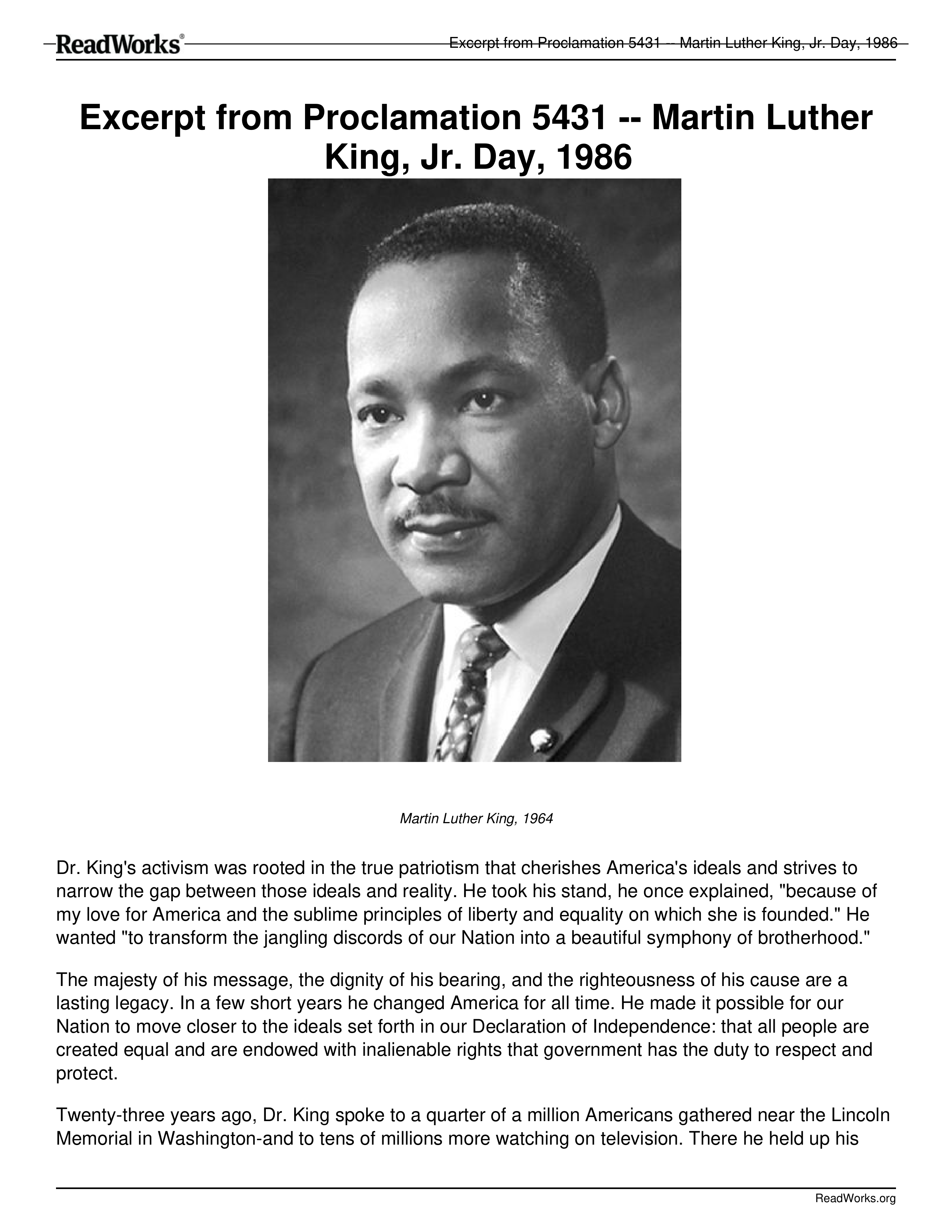 Excerpt from Dr. Martin Luther King.pdf_dp4btb95gsc_page1